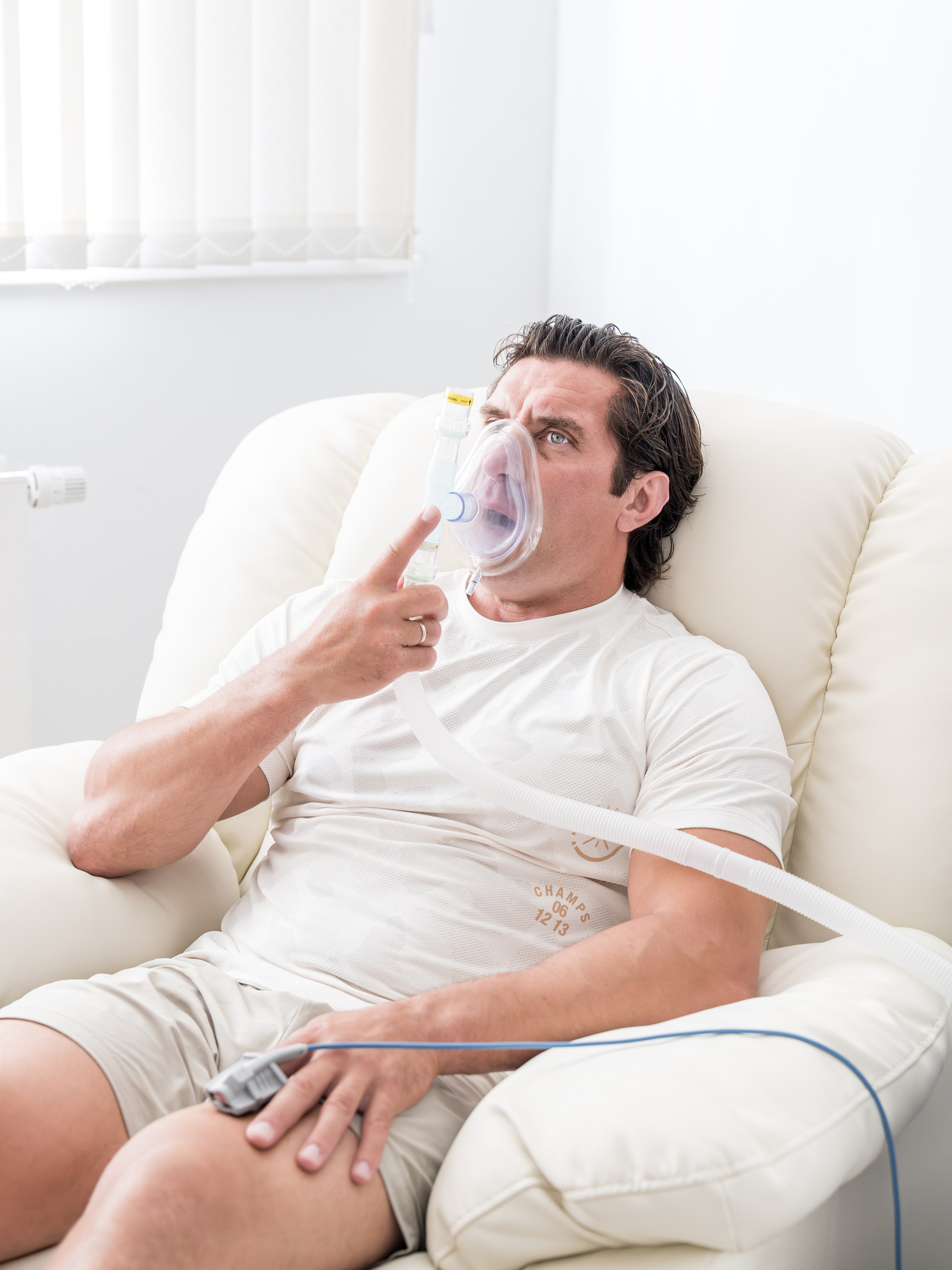 Контент съемка для медицинского центра в отеле Rosa Springs. Репортажный фотограф в Красной Поляне и Сочи Павлюченко Екатерина