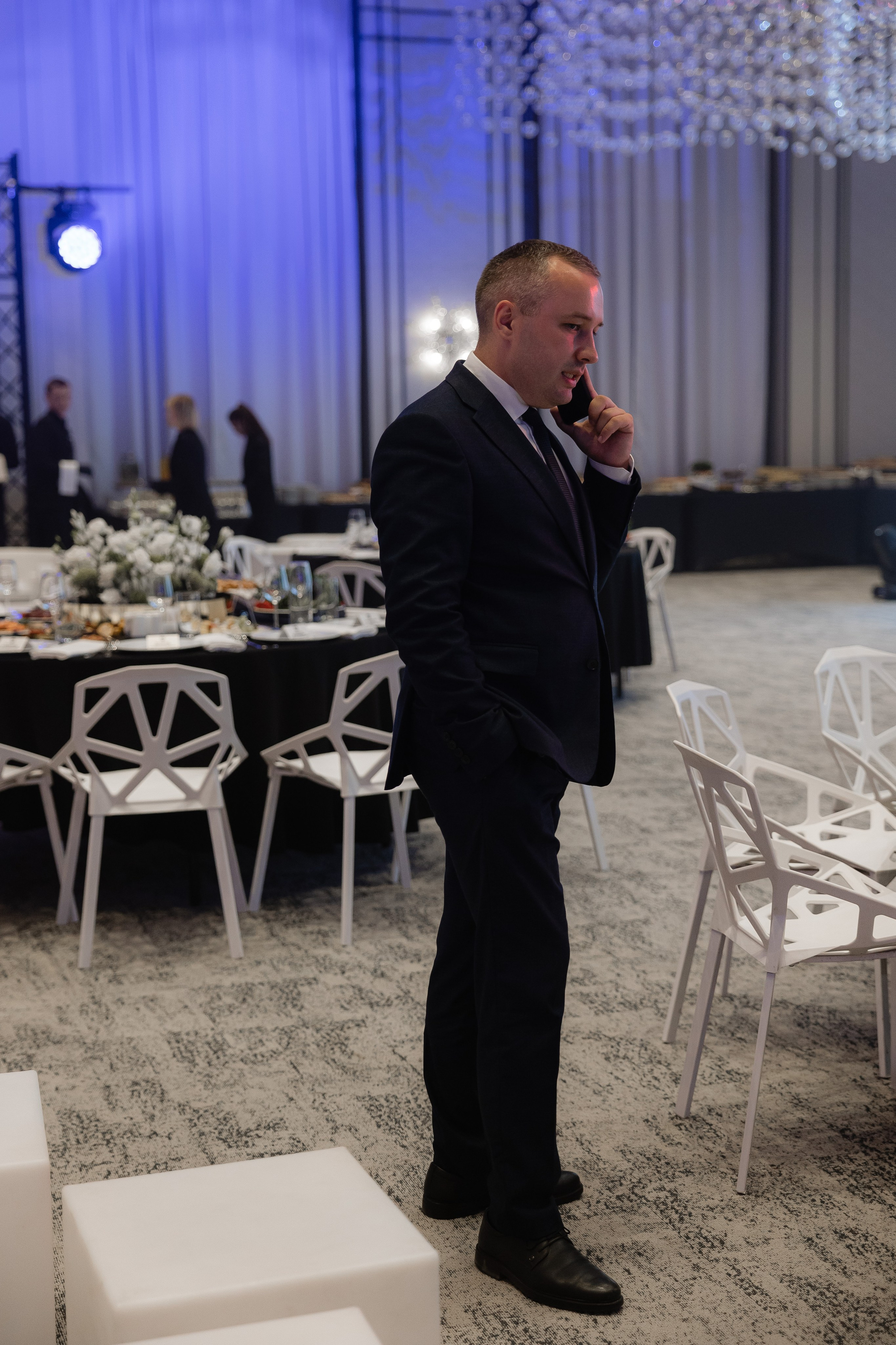 Данис Зарипов 25. Свадебный и портретный фотограф Казань/Москва/СПБ Елькина Юлия