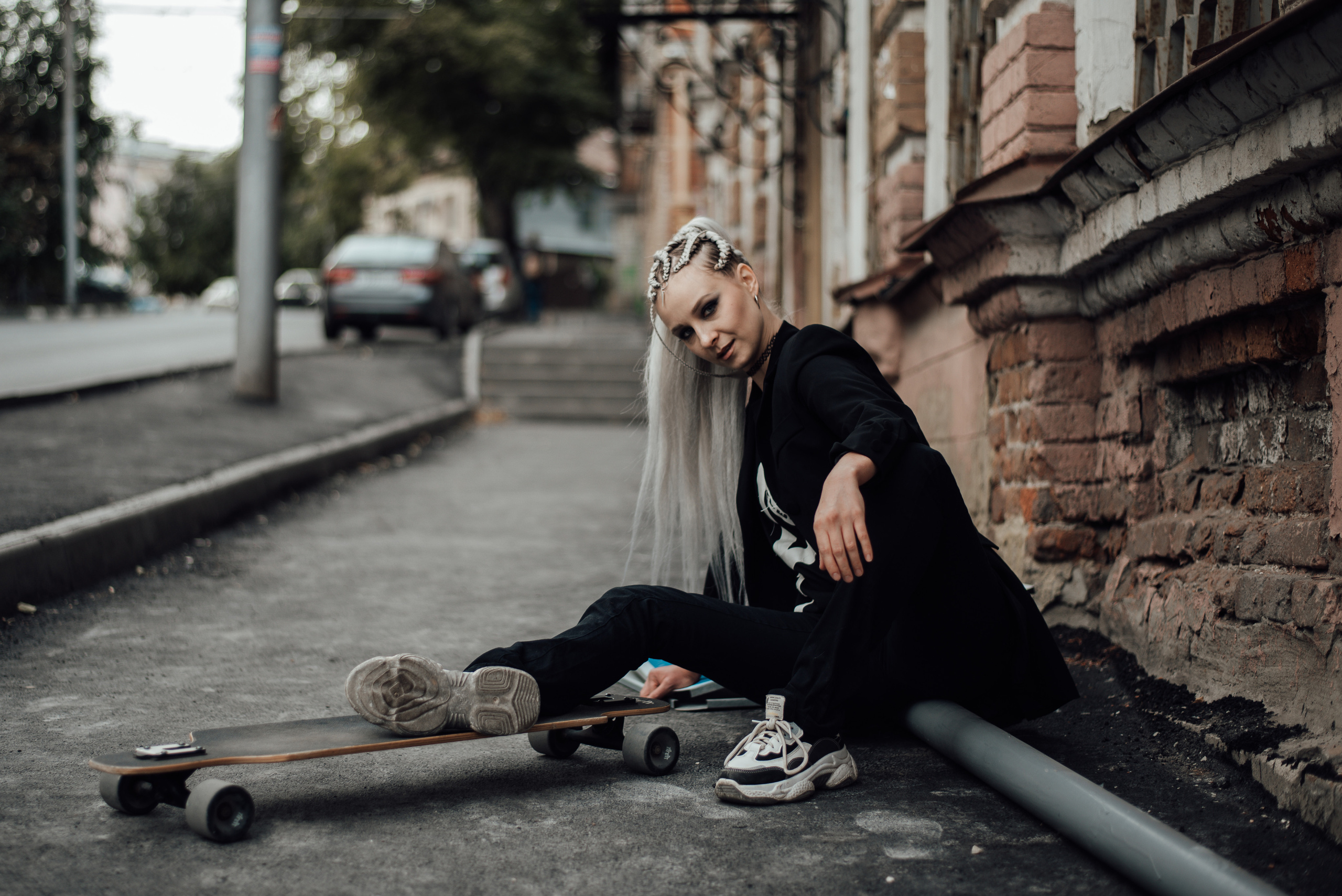 #Ангеляпошутил. Семейный фотограф Саратов Маргарита Куликова