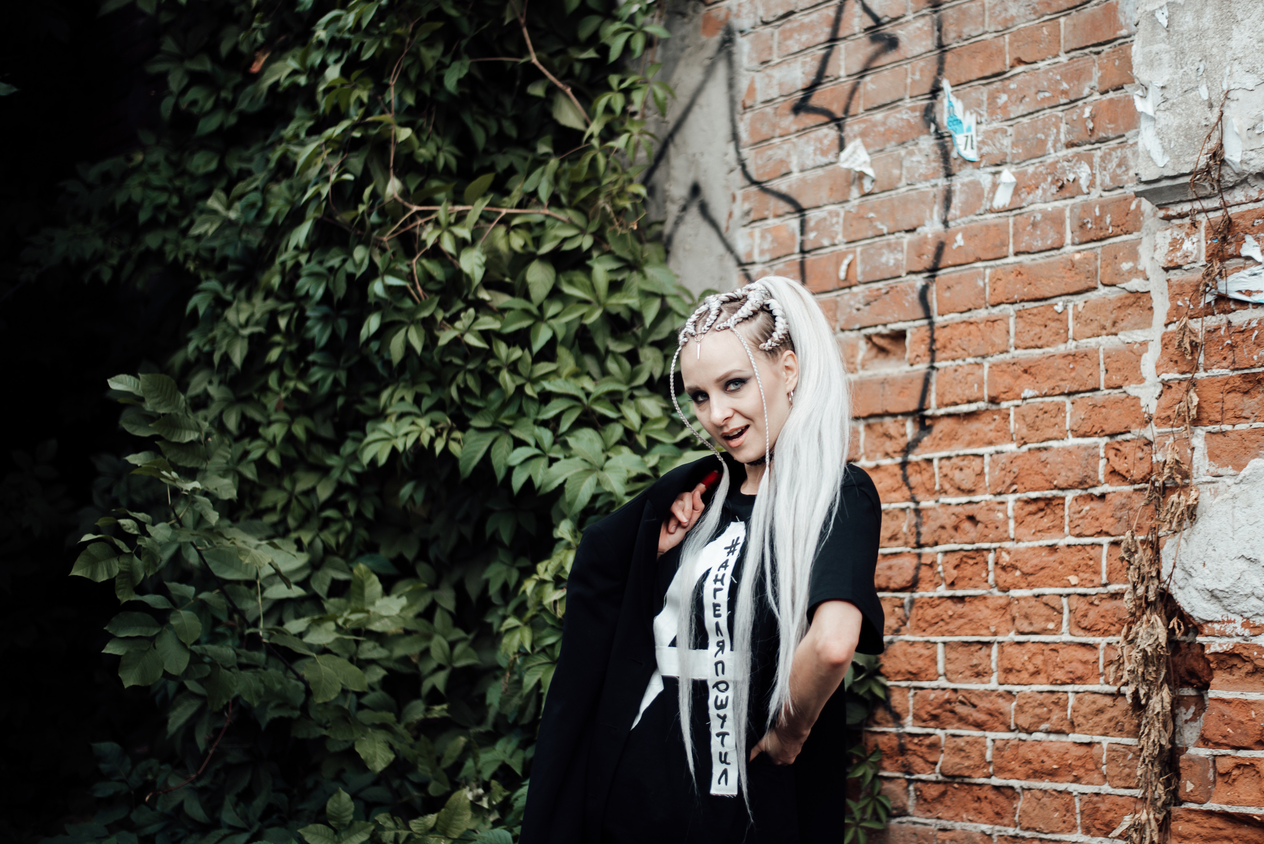 #Ангеляпошутил. Семейный фотограф Саратов Маргарита Куликова