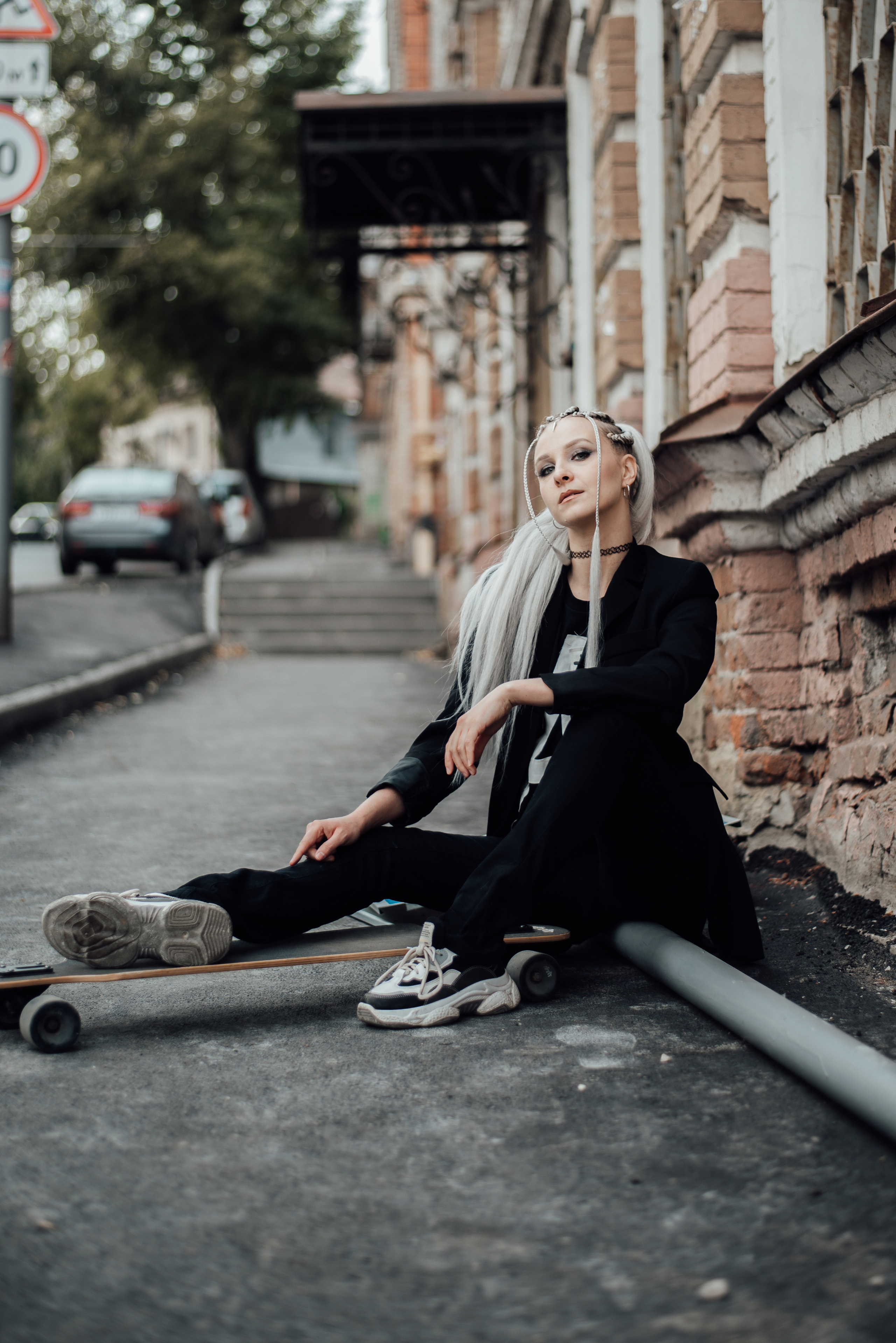 #Ангеляпошутил. Семейный фотограф Саратов Маргарита Куликова