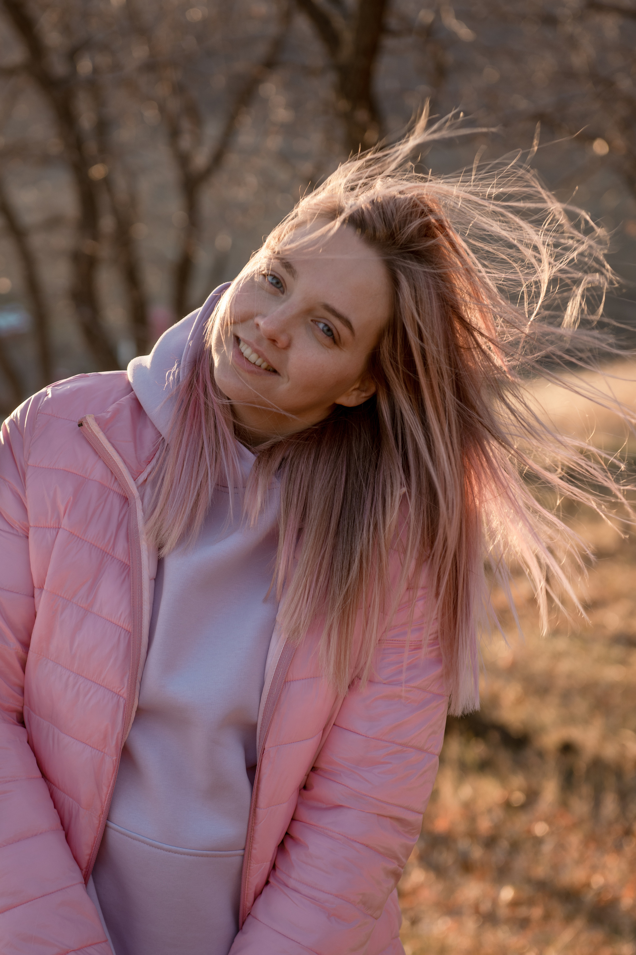 Фотопрогулка Леры и Лаврика. Семейный фотограф Саратов Маргарита Куликова