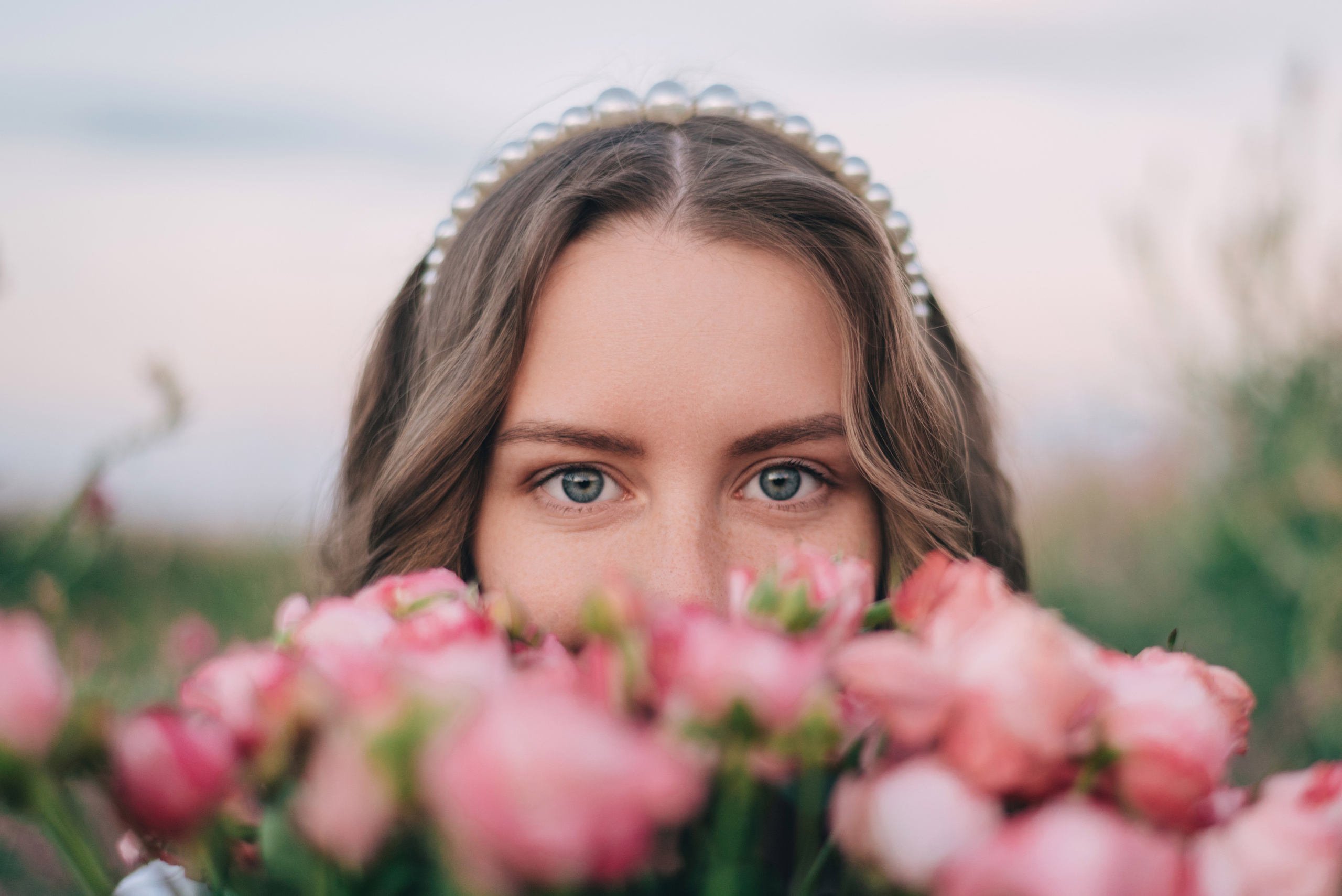 Семейный фотограф Саратов Маргарита Куликова