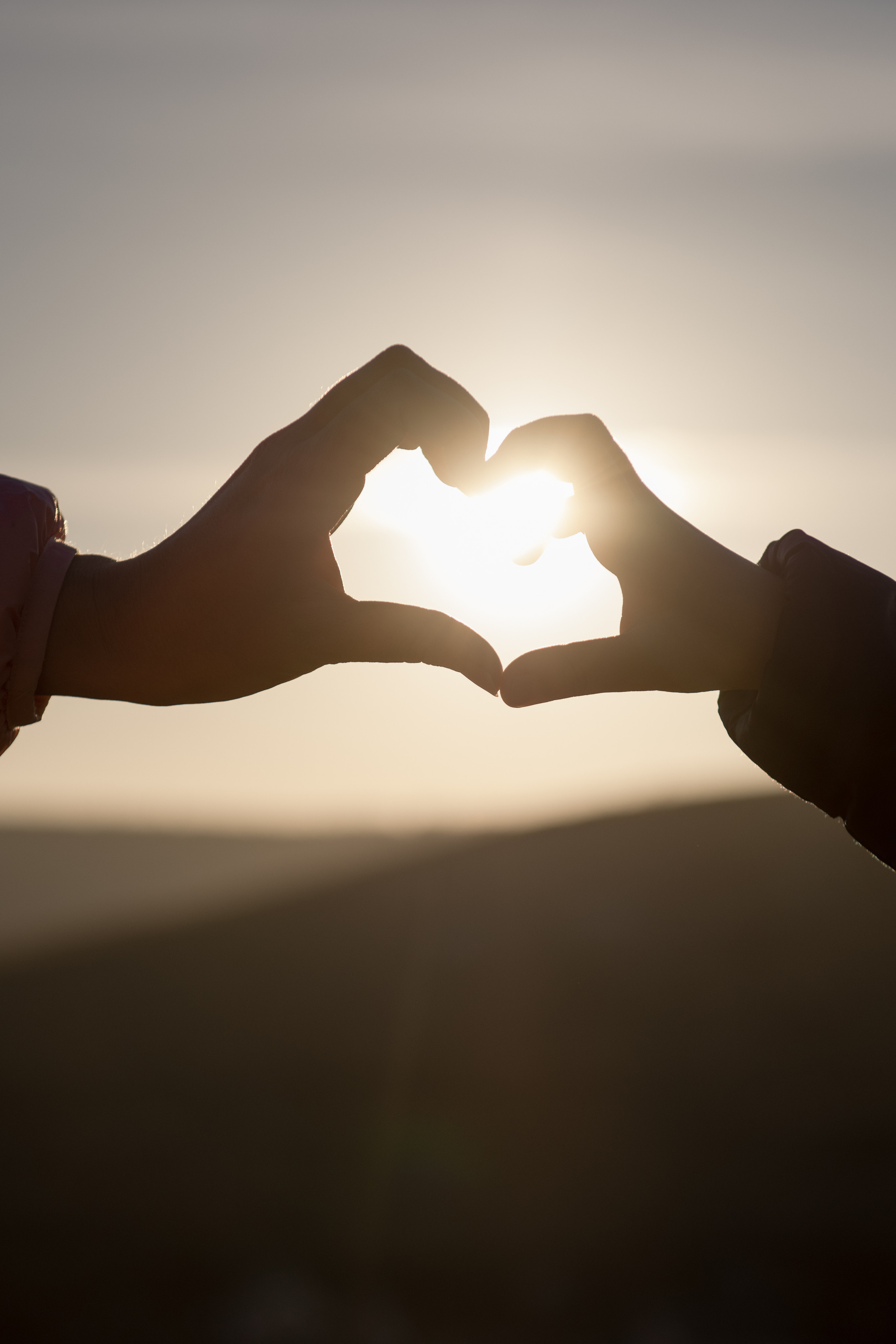 Фотопрогулка Леры и Лаврика. Семейный фотограф Саратов Маргарита Куликова