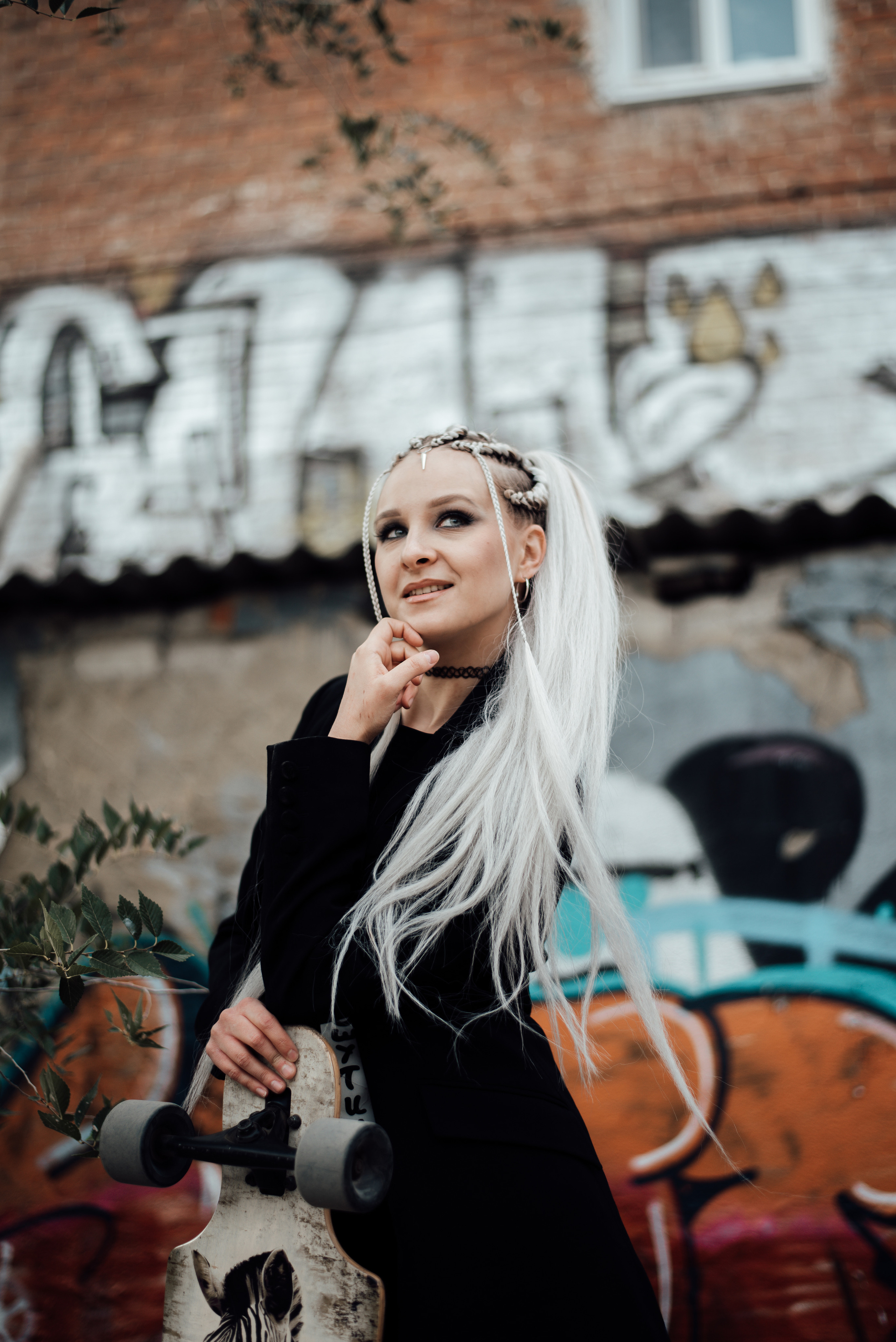 #Ангеляпошутил. Семейный фотограф Саратов Маргарита Куликова