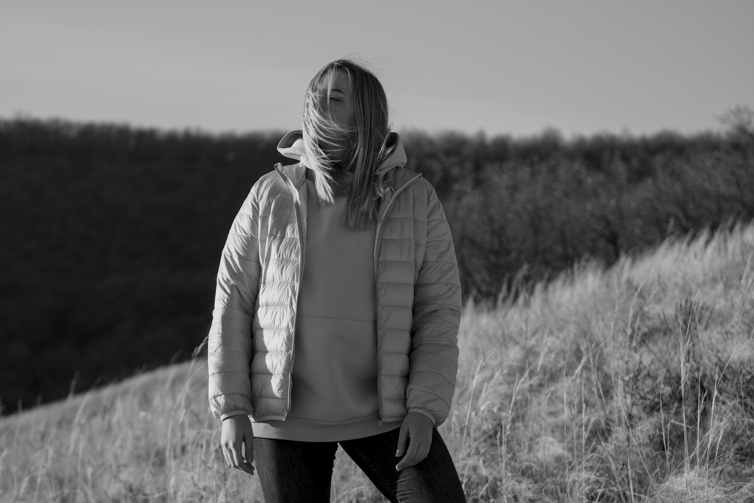 Фотопрогулка Леры и Лаврика. Семейный фотограф Саратов Маргарита Куликова