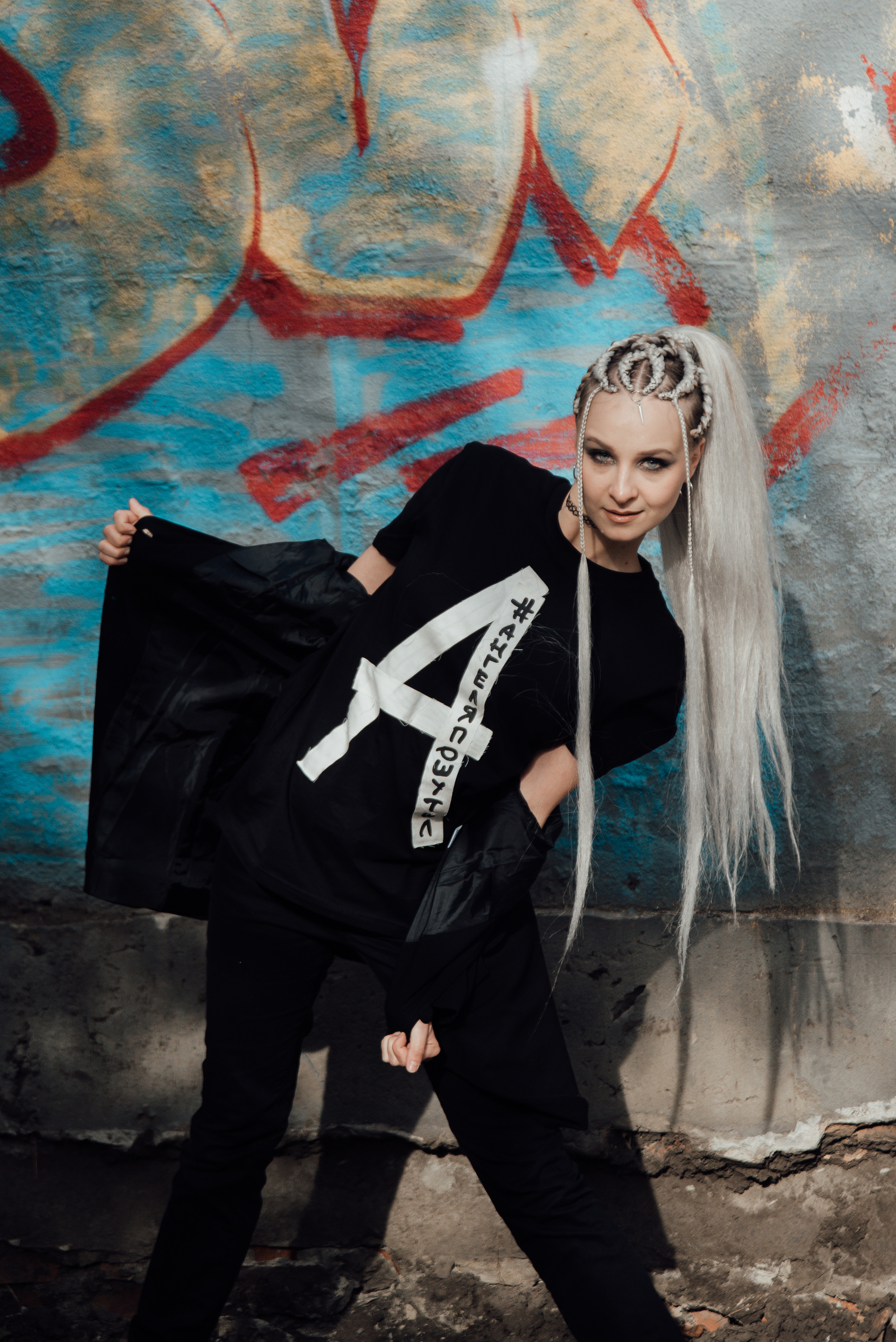 #Ангеляпошутил. Семейный фотограф Саратов Маргарита Куликова