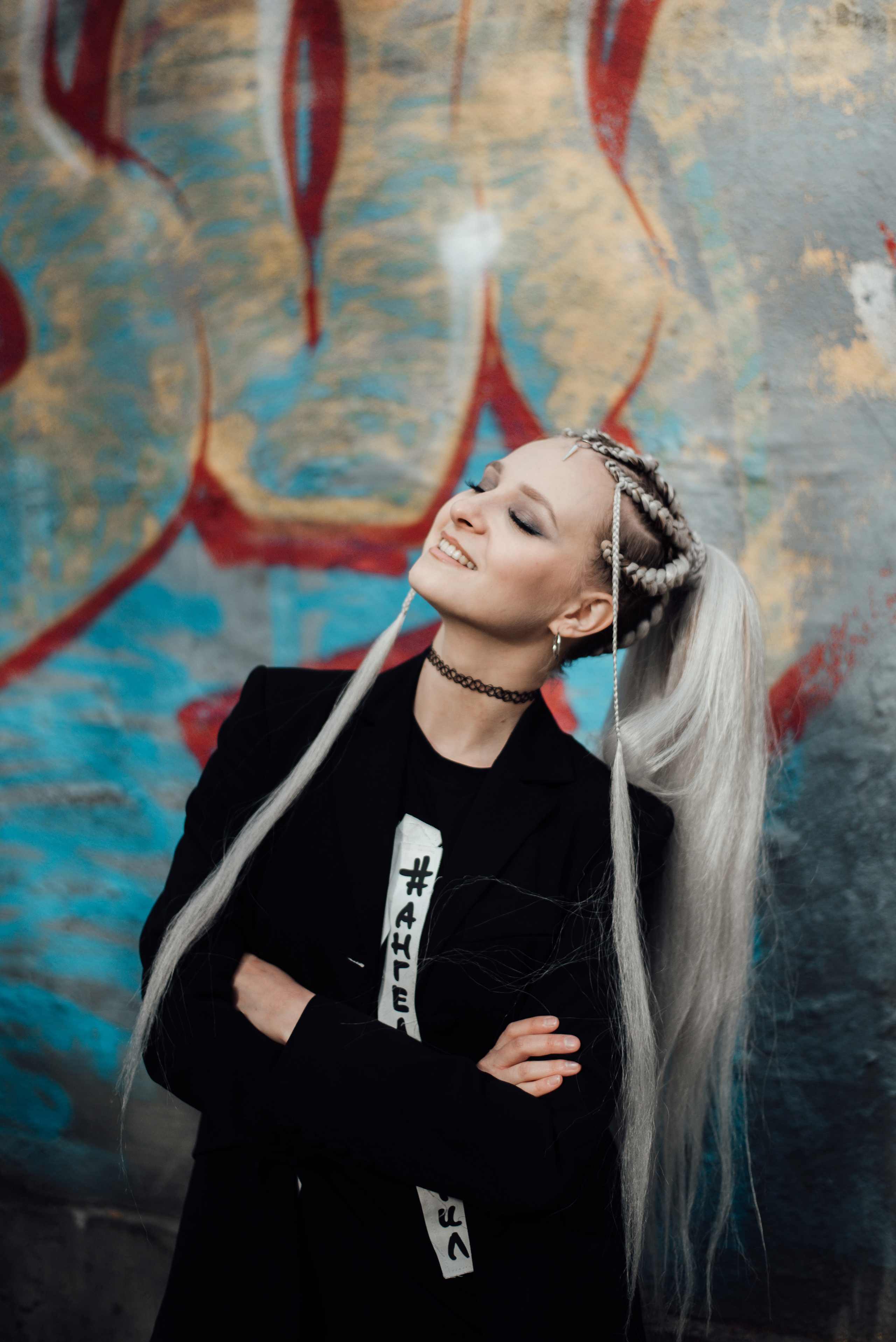 #Ангеляпошутил. Семейный фотограф Саратов Маргарита Куликова