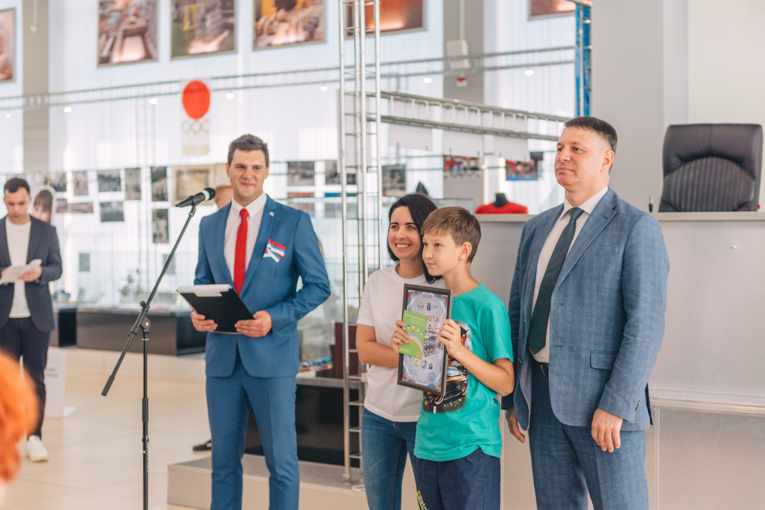 Белая Долина в парке Победы. Семейный фотограф Саратов Маргарита Куликова