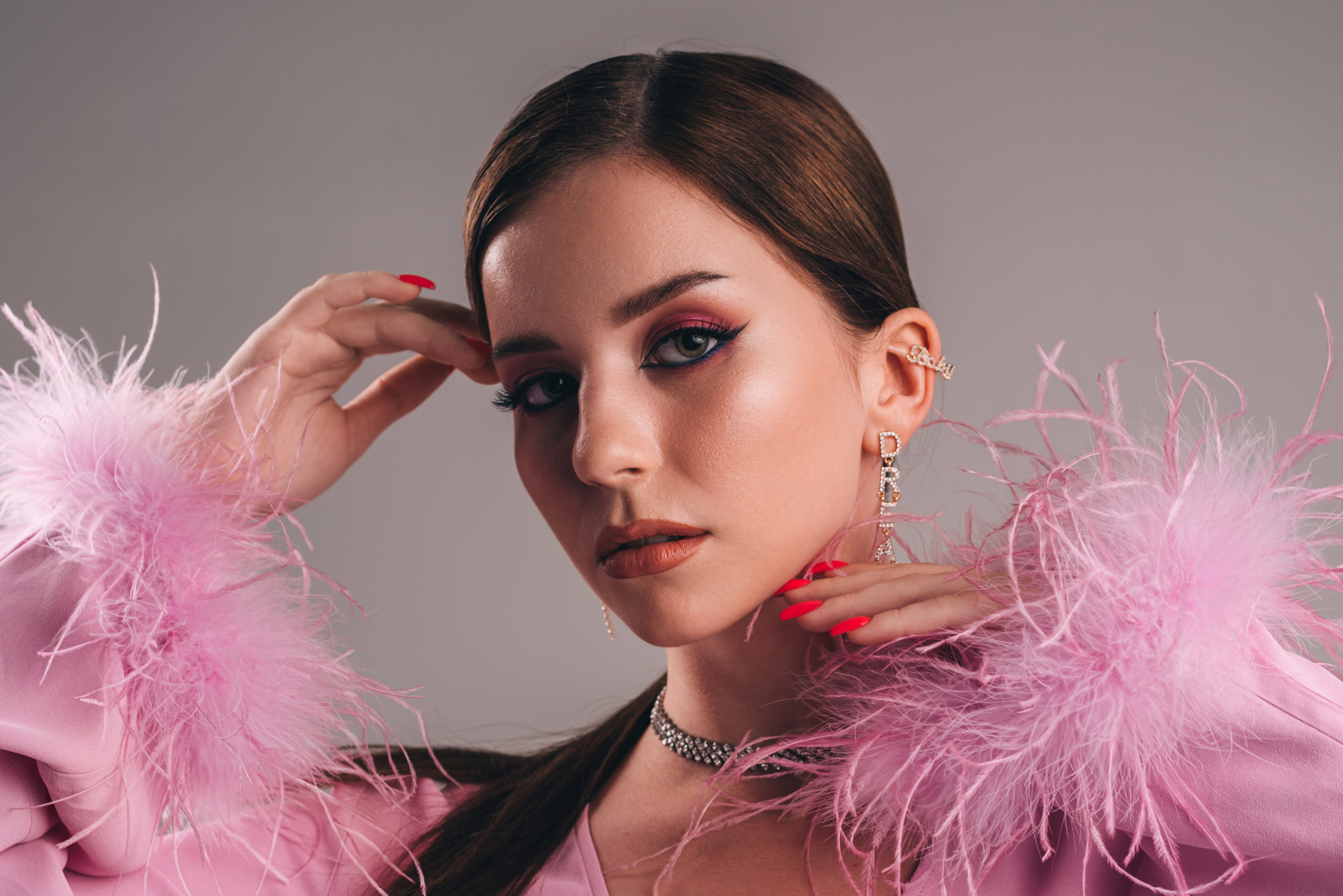 Семейный фотограф Саратов Маргарита Куликова