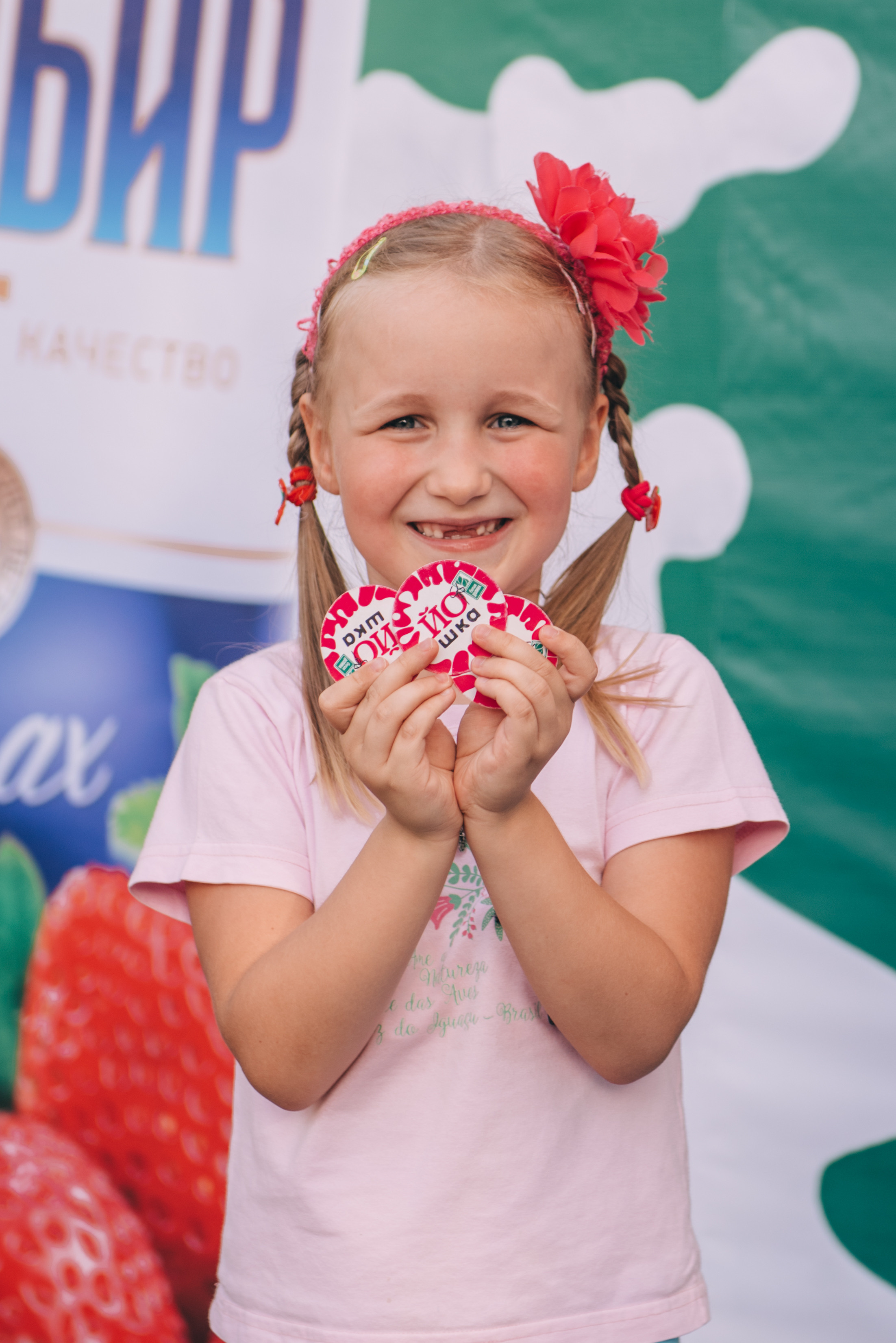 Белая долина в Городском парке. Семейный фотограф Саратов Маргарита Куликова
