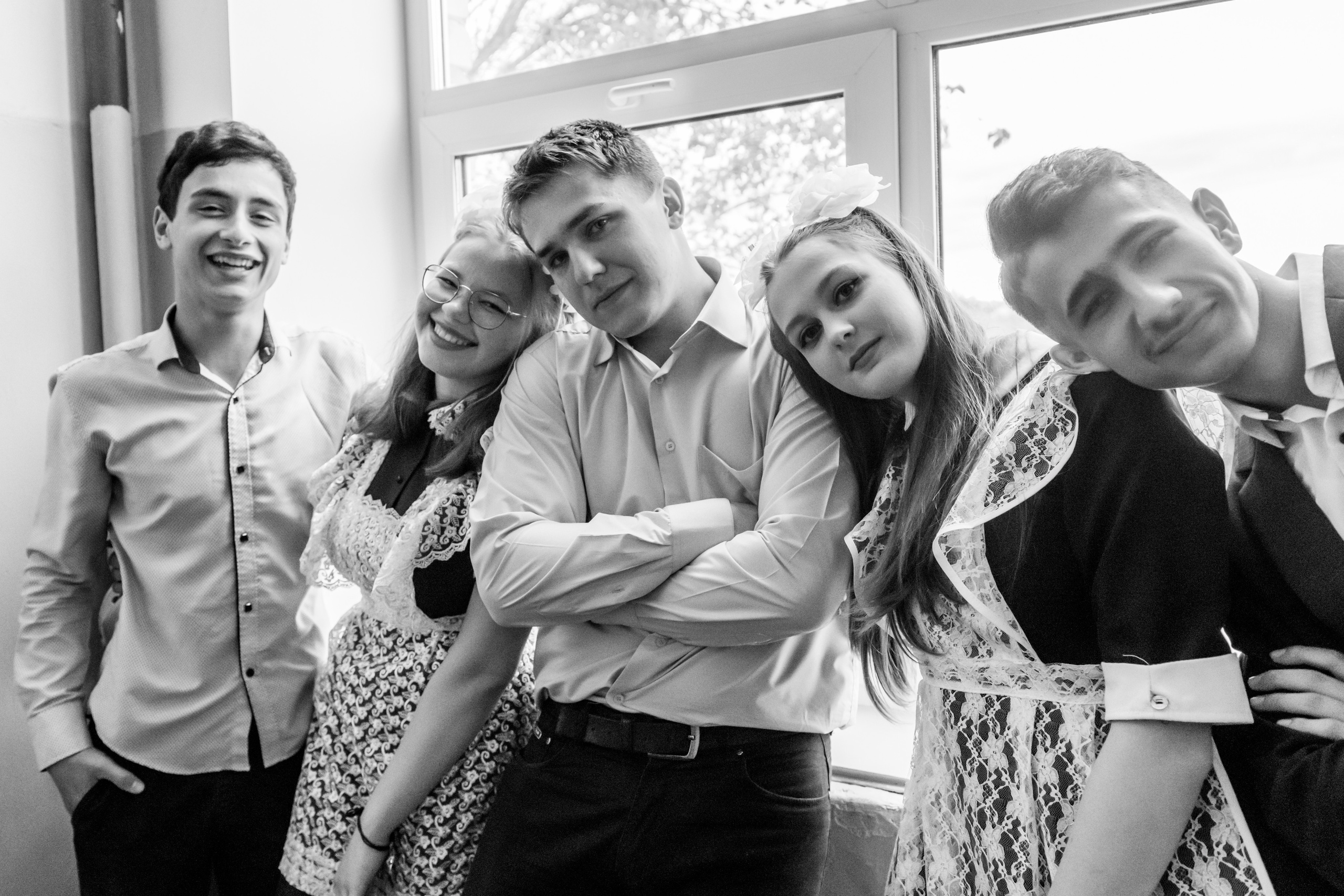 Семейный фотограф Саратов Маргарита Куликова