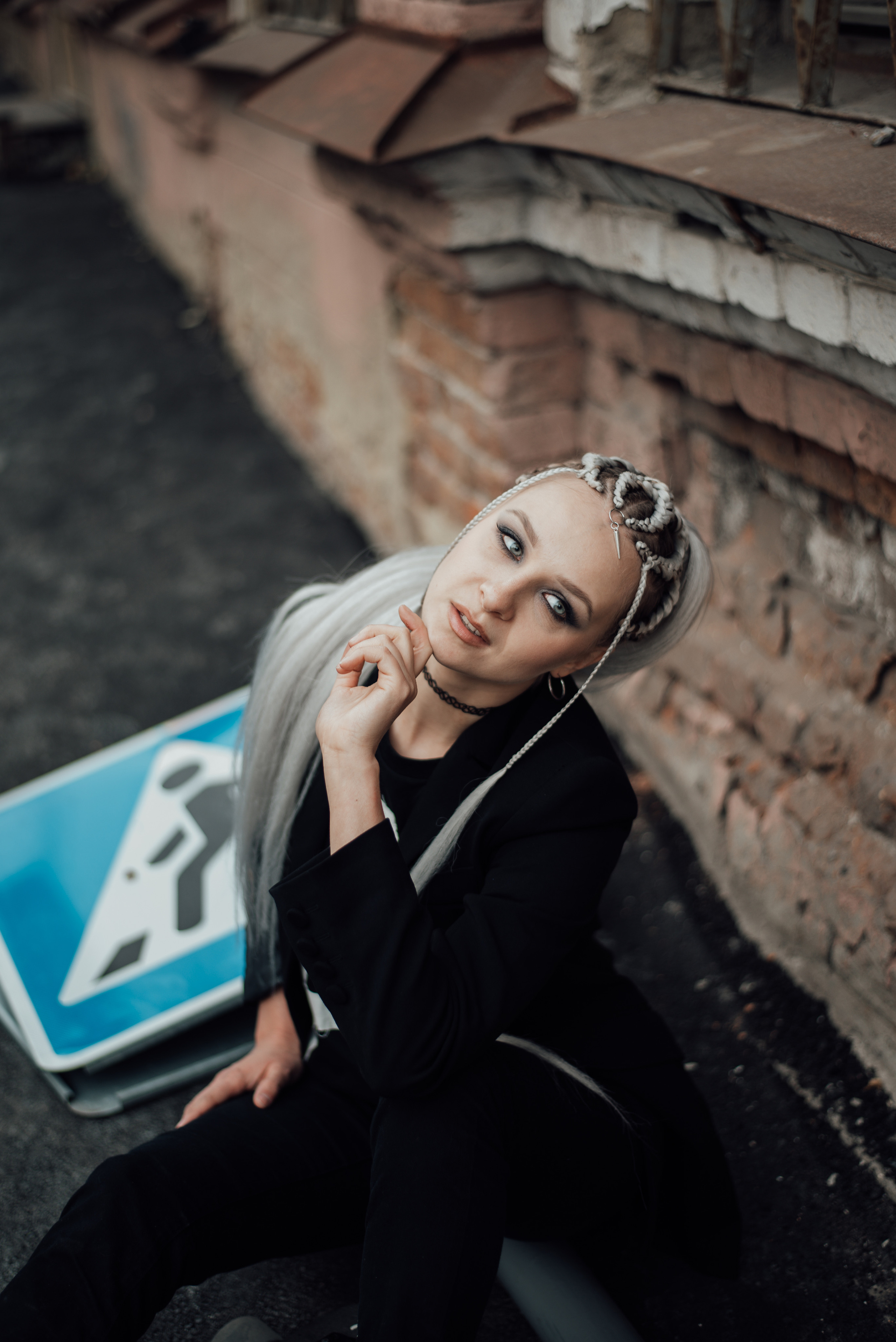 #Ангеляпошутил. Семейный фотограф Саратов Маргарита Куликова