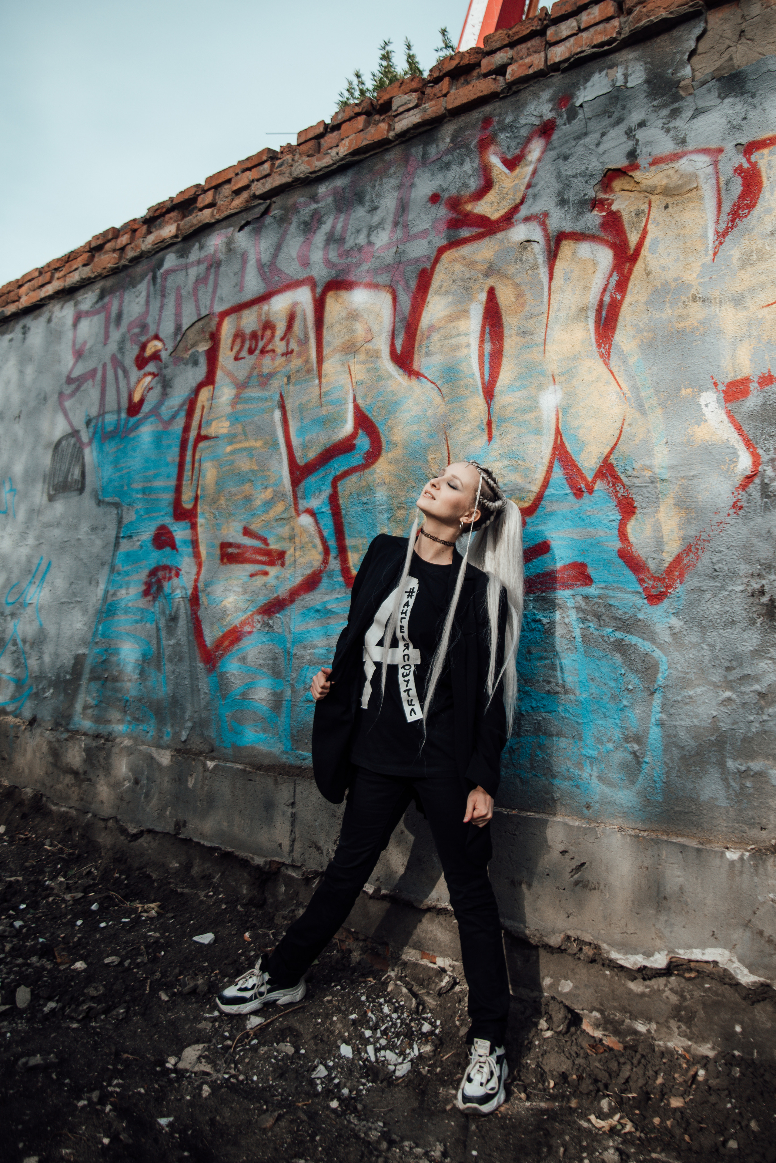 #Ангеляпошутил. Семейный фотограф Саратов Маргарита Куликова