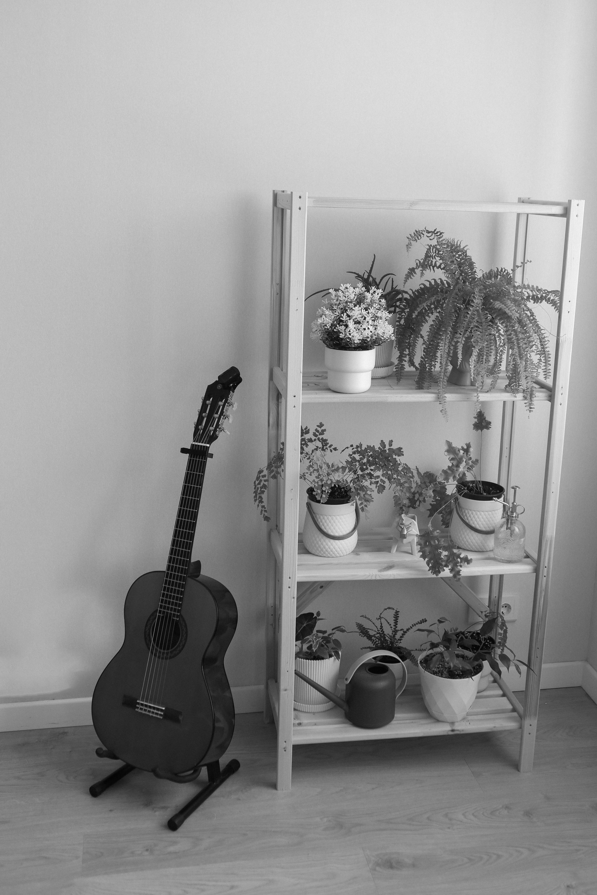 Антонина и Роман. Свадебный фотограф Волгоград и Волжский Евгения Кимлач