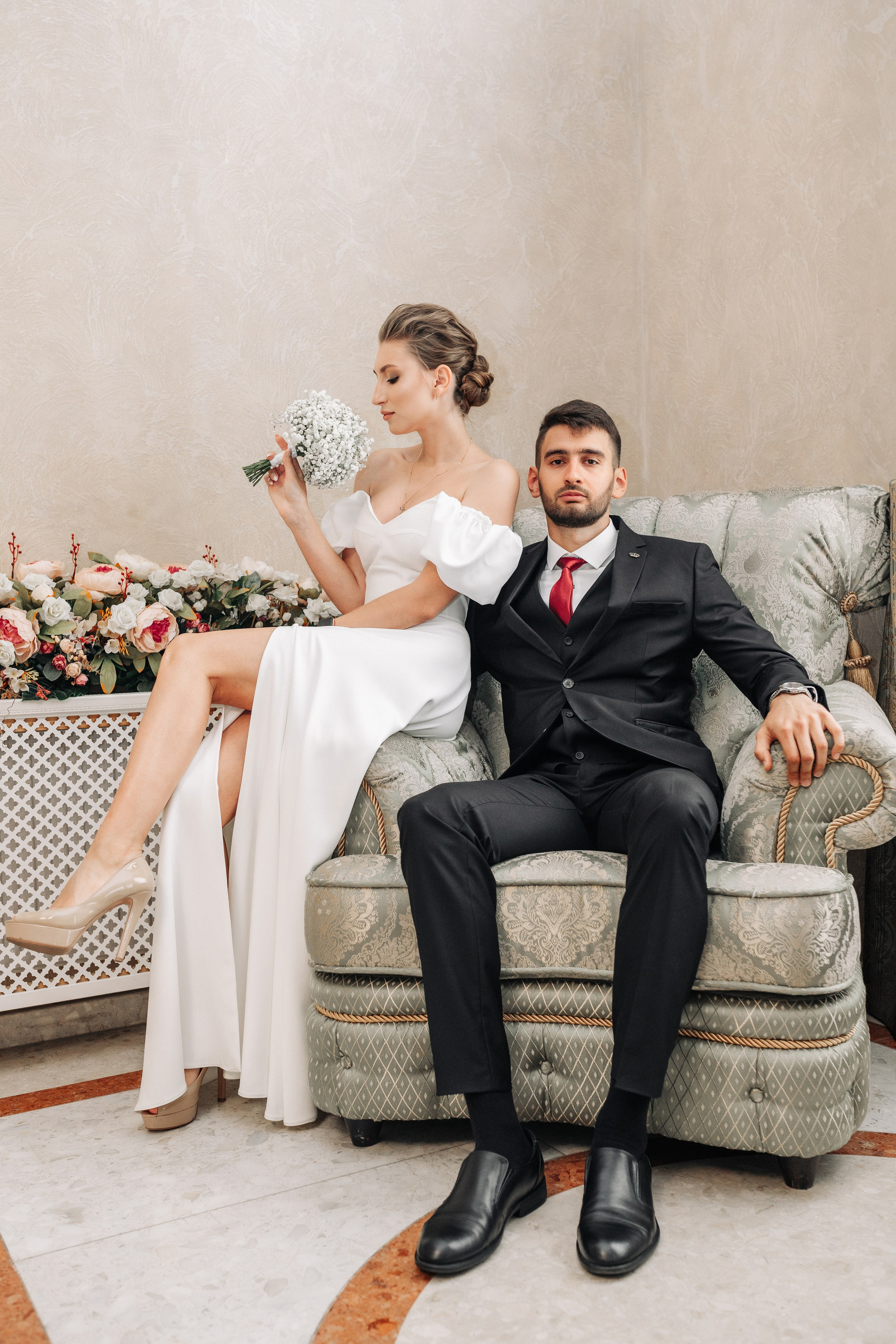 Свадебный фотограф Краснодар. Фотограф Александр Горин в Краснодаре