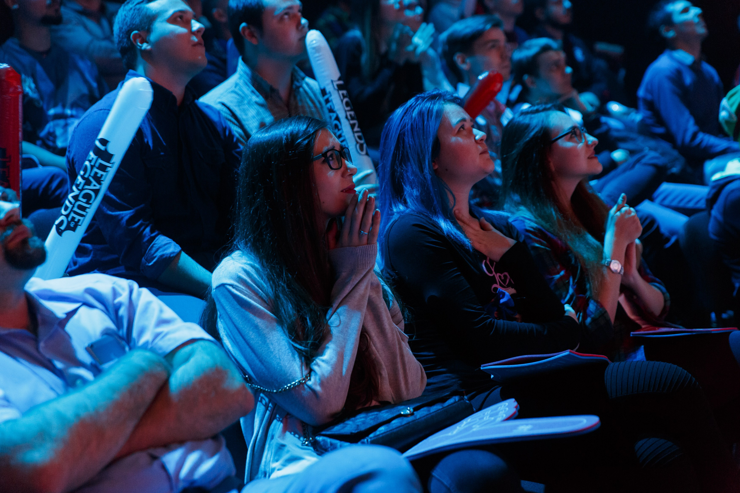 49. Фотограф Недорез Александр в Москве. Репортаж на ваших мероприятиях