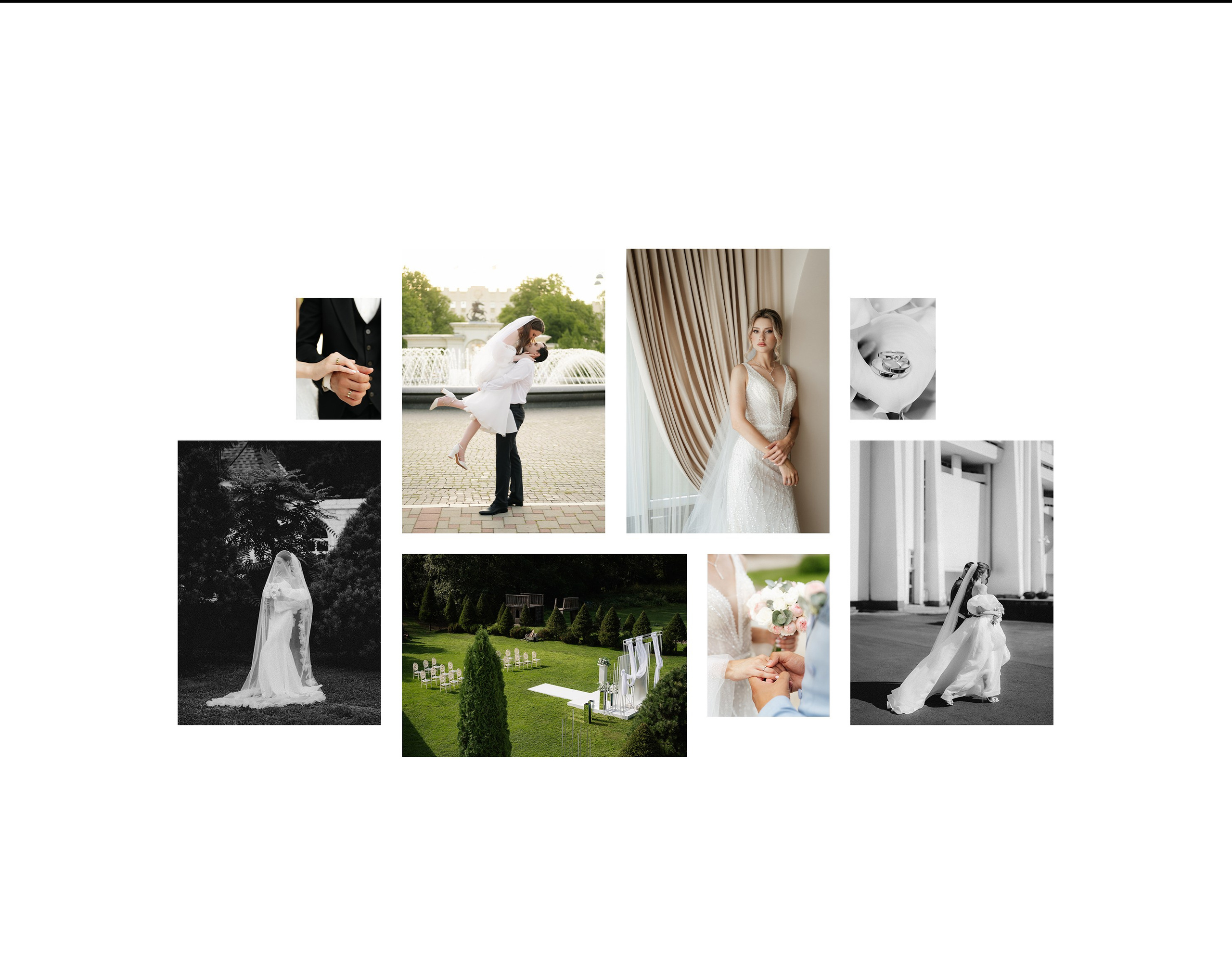 Свадебный и семейный фотограф Краснодар Майкоп Суслова Ольга