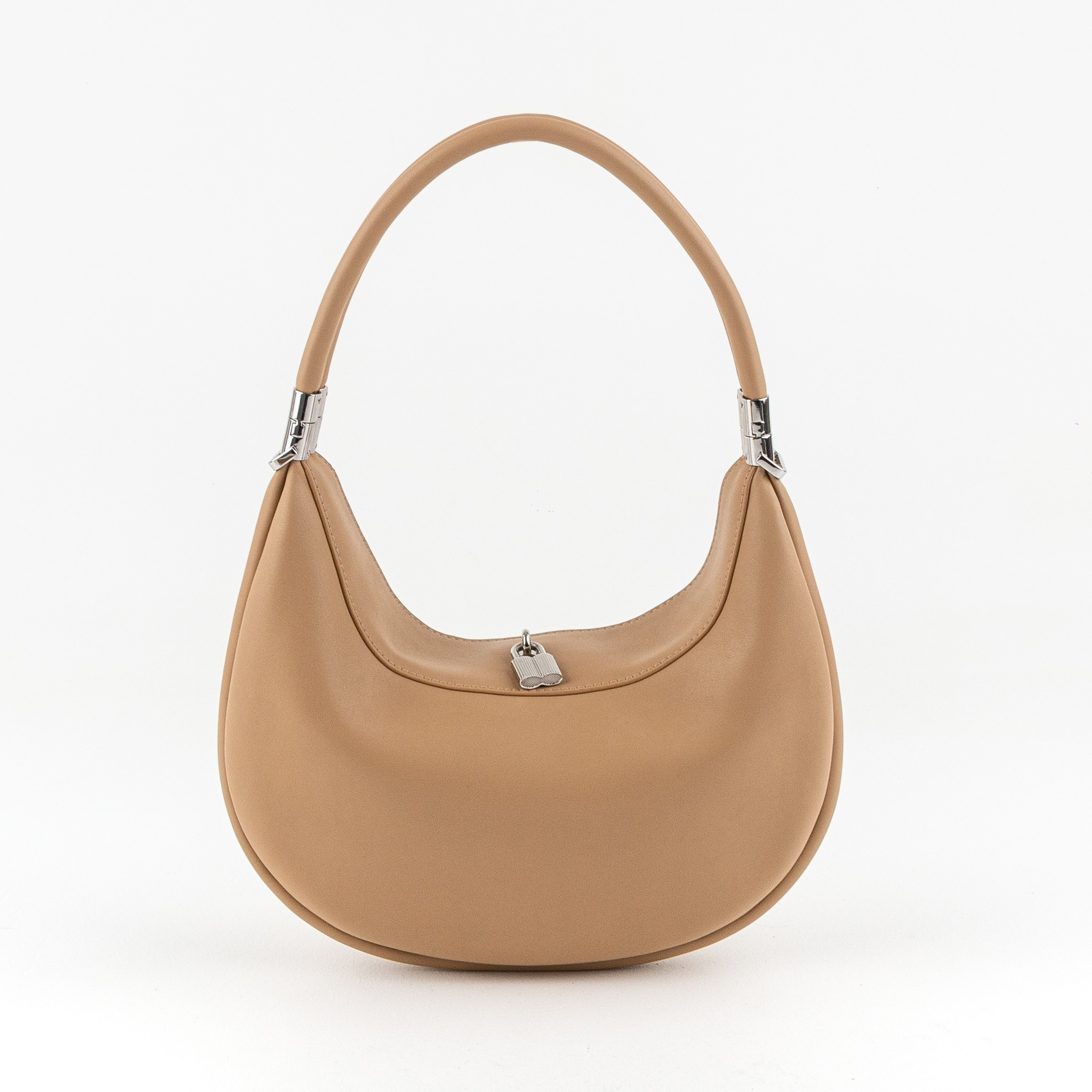 Сумки. Александр Стряпунин — предметный фотограф в Улан-Удэ