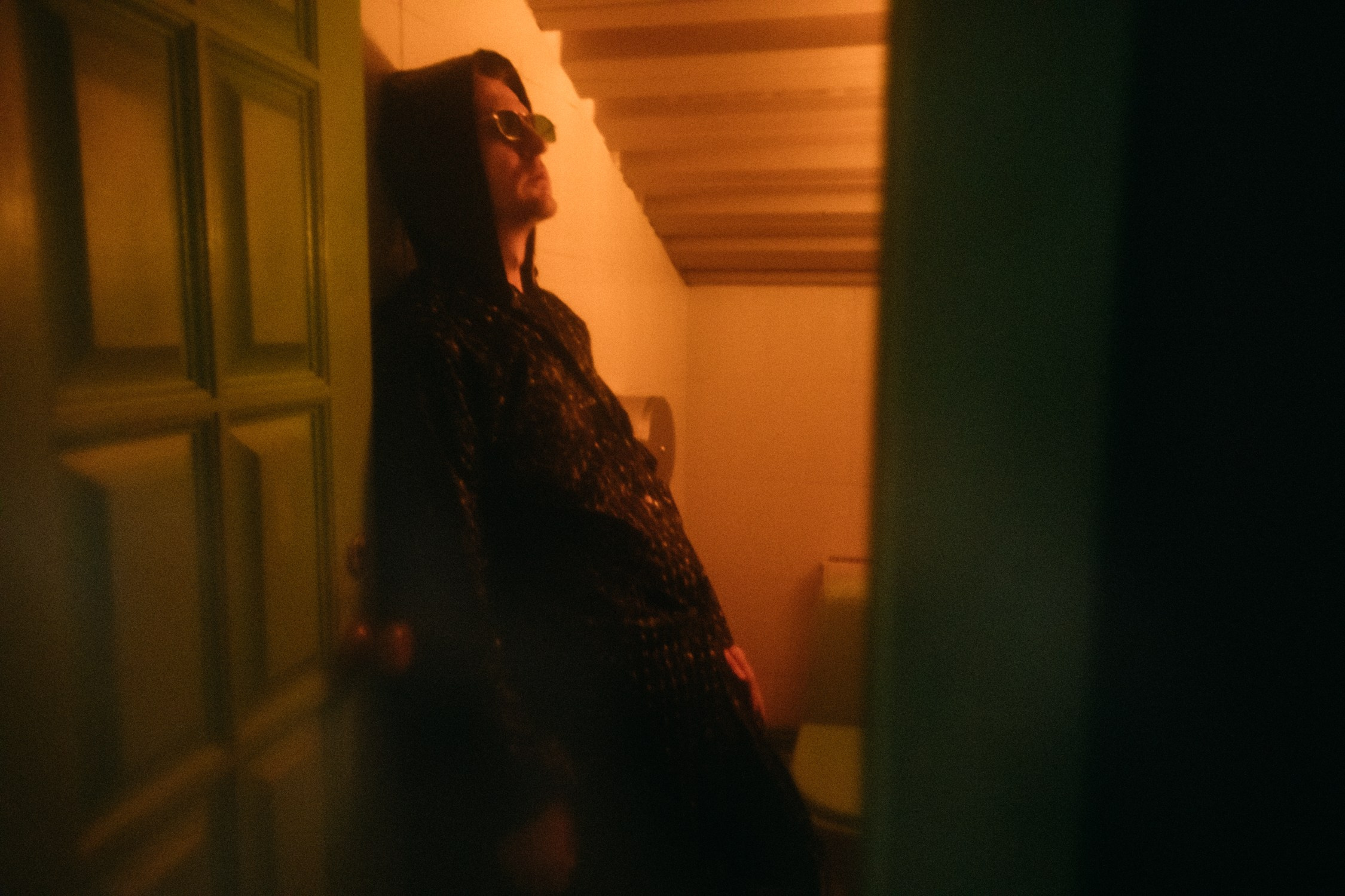 NRTSN. Свадебный и семейный фотограф в Екатеринбурге Илья Рихтер