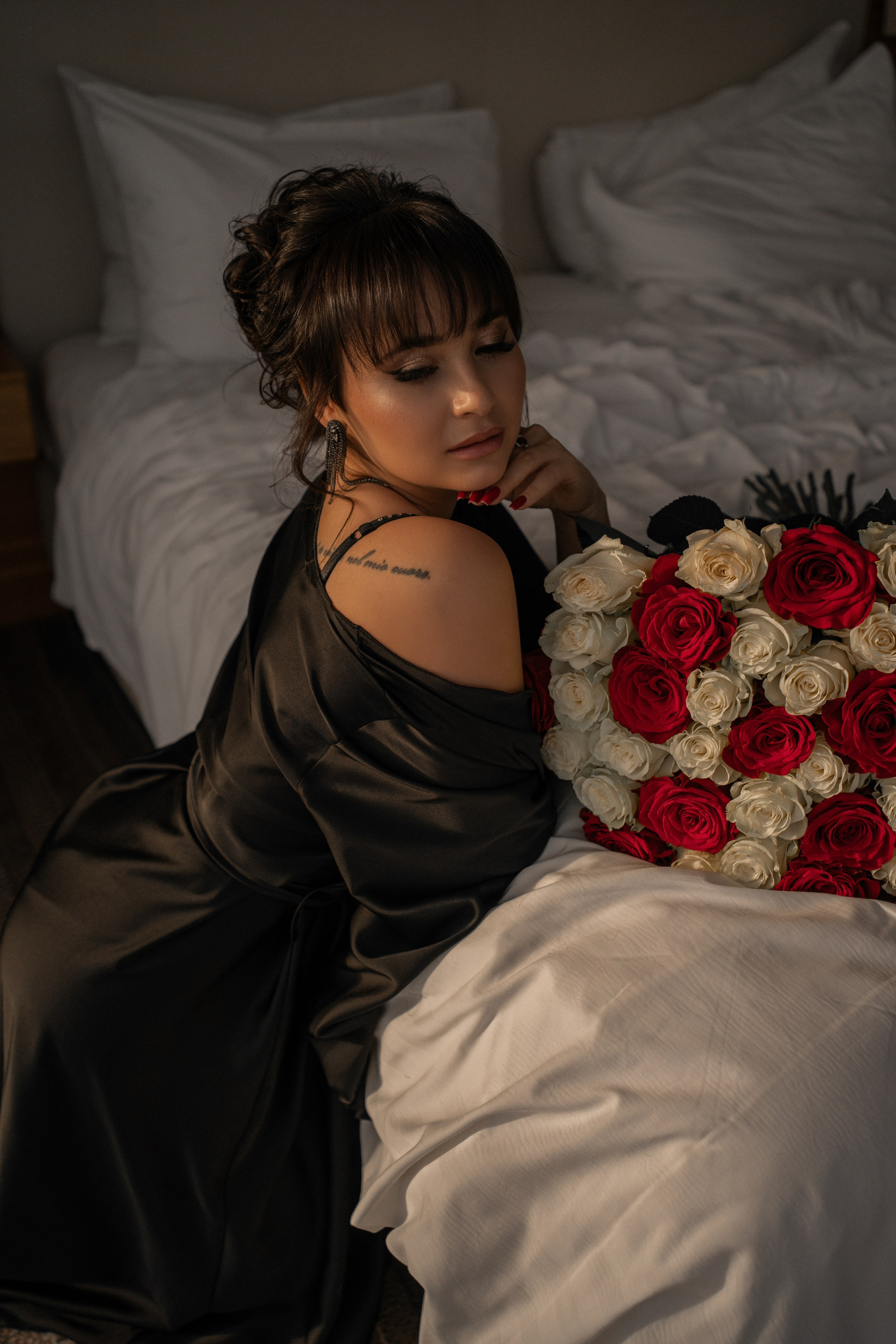 Фотодень в отеле. Фотограф Воронеж Олеся Султанова