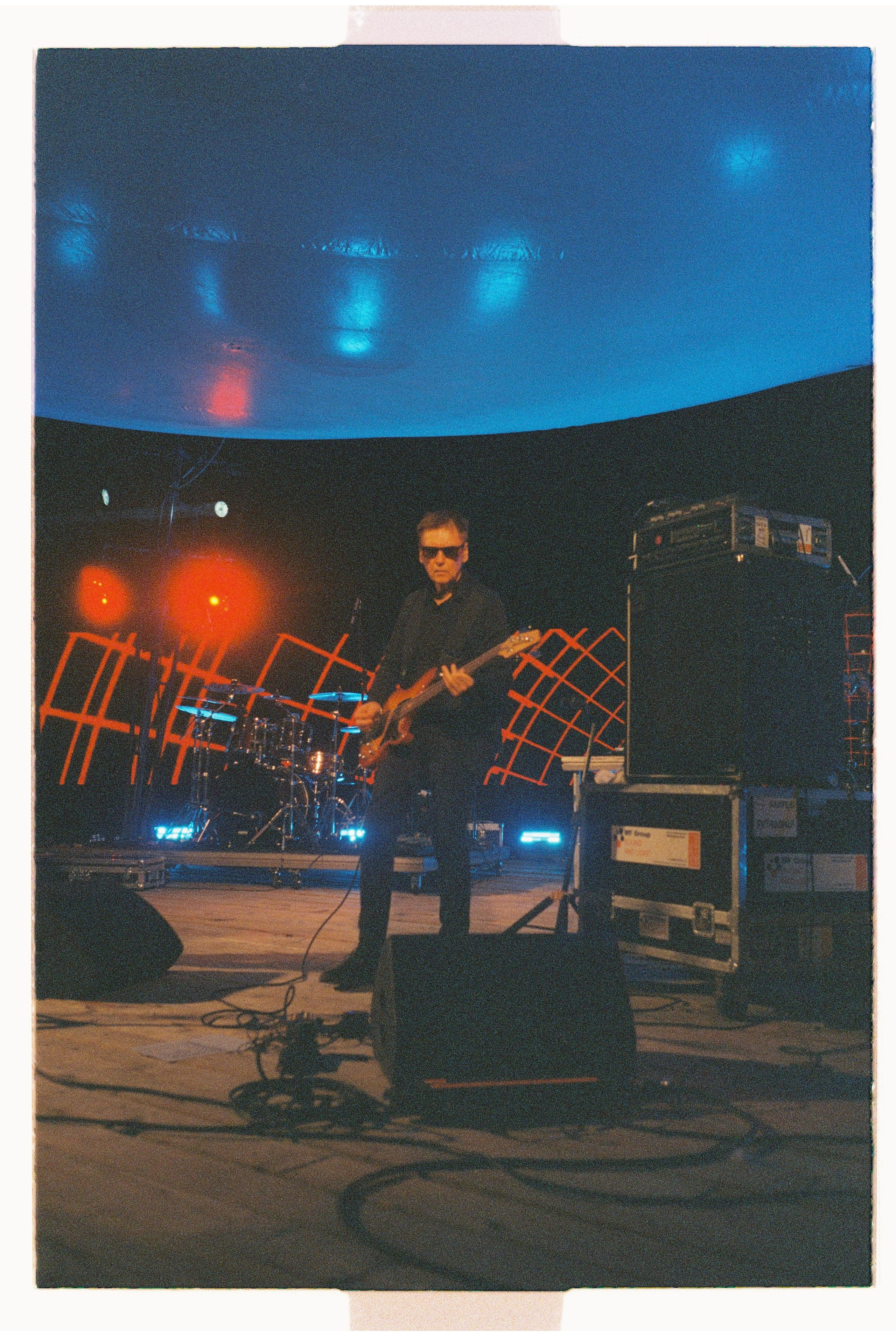 Signal 2024. @tomrus: Рустам Шагиморданов — фотограф