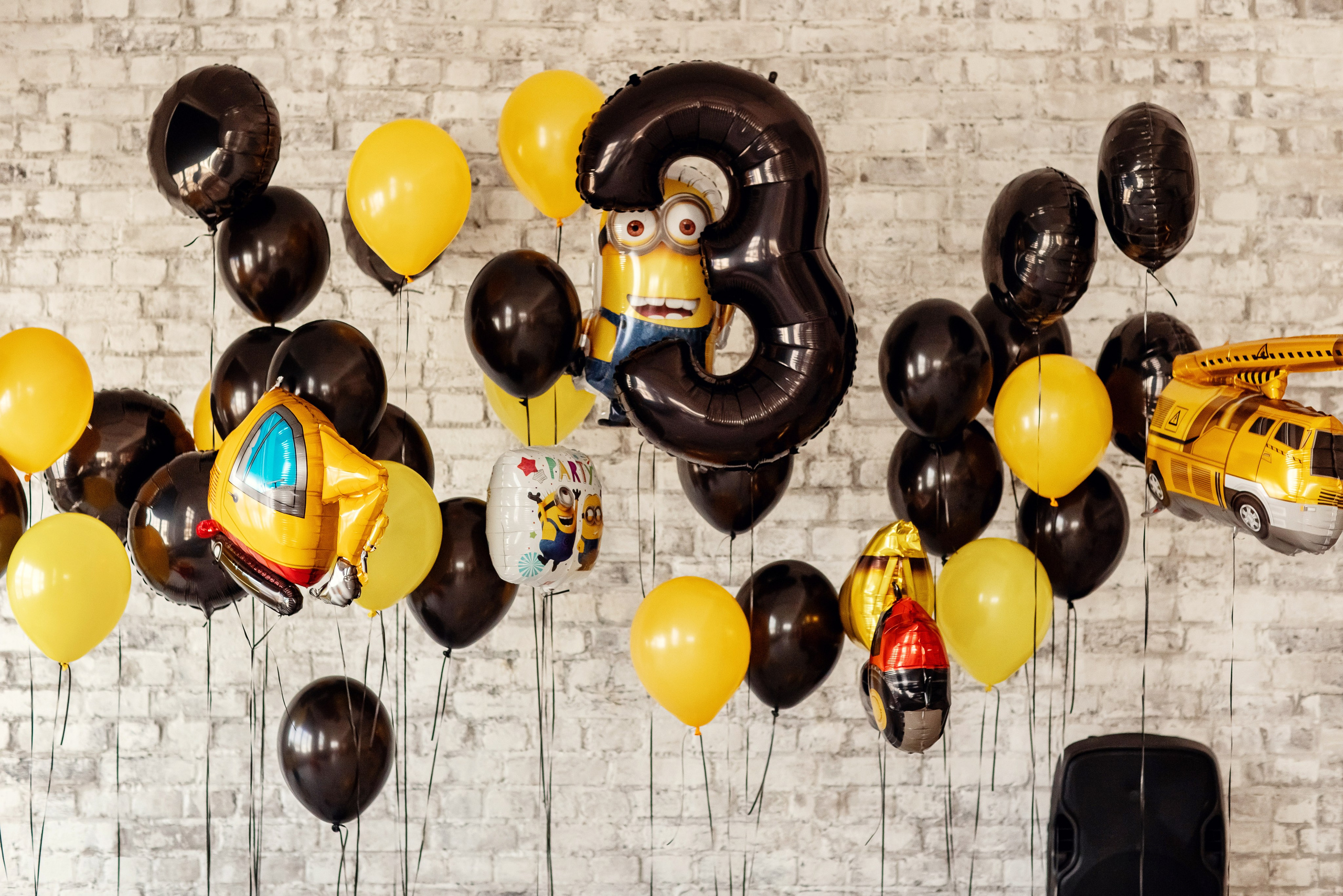 Роме 3 года. Детский и семейный фотограф в Москве Анна Ипатьева