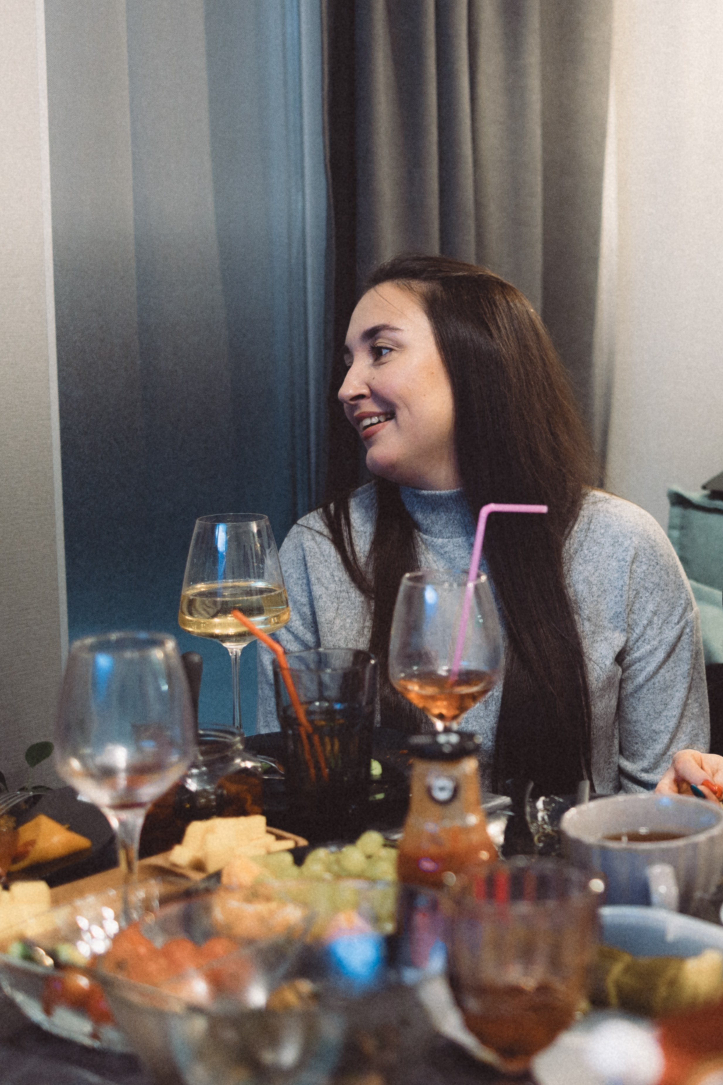 Корпоративы 🍸🍢. Фотограф в Санкт-Петербурге и ЛО — Сергей Козлов