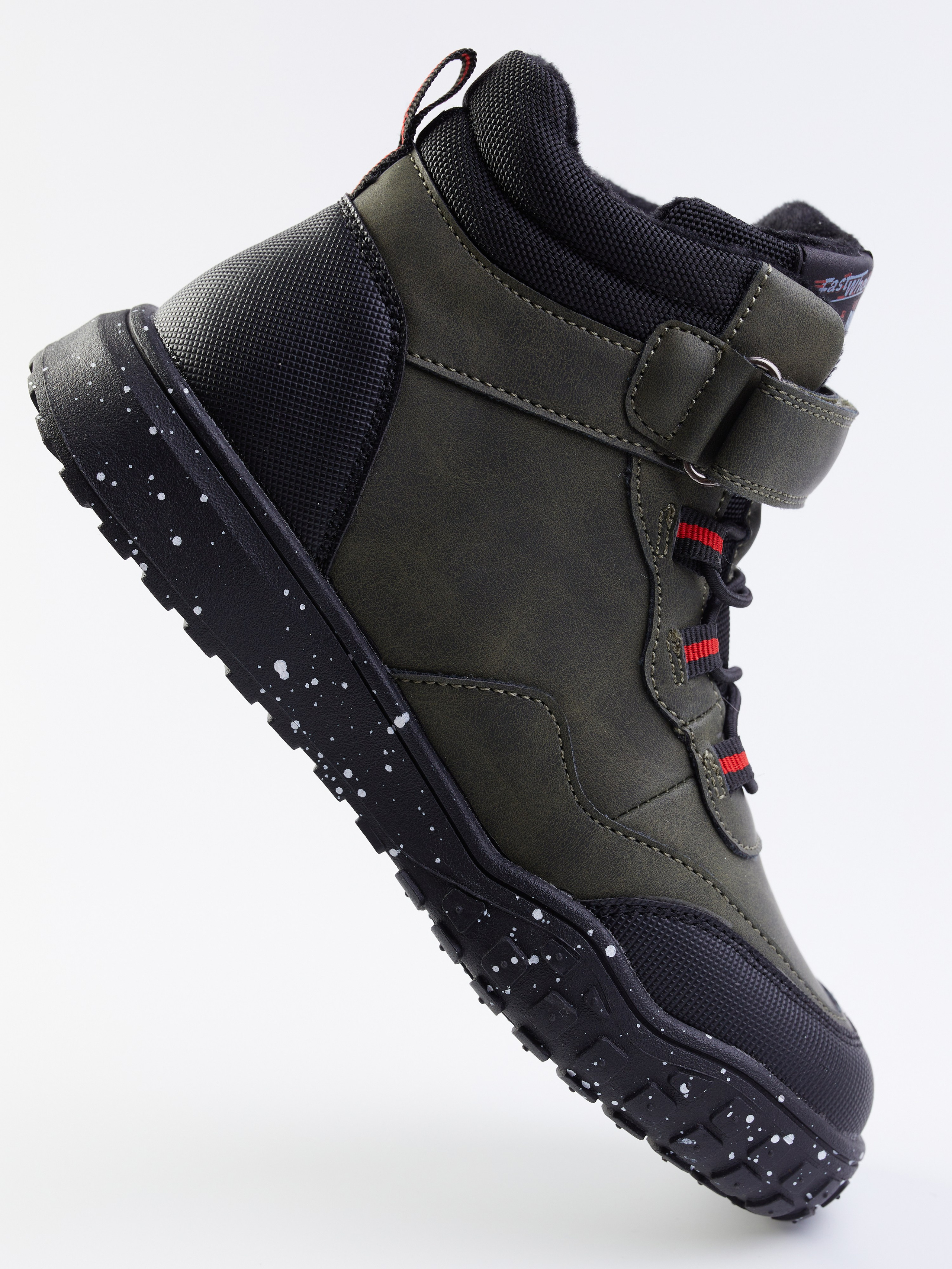 WB. Фотограф в Москве — Максим Тарасенко