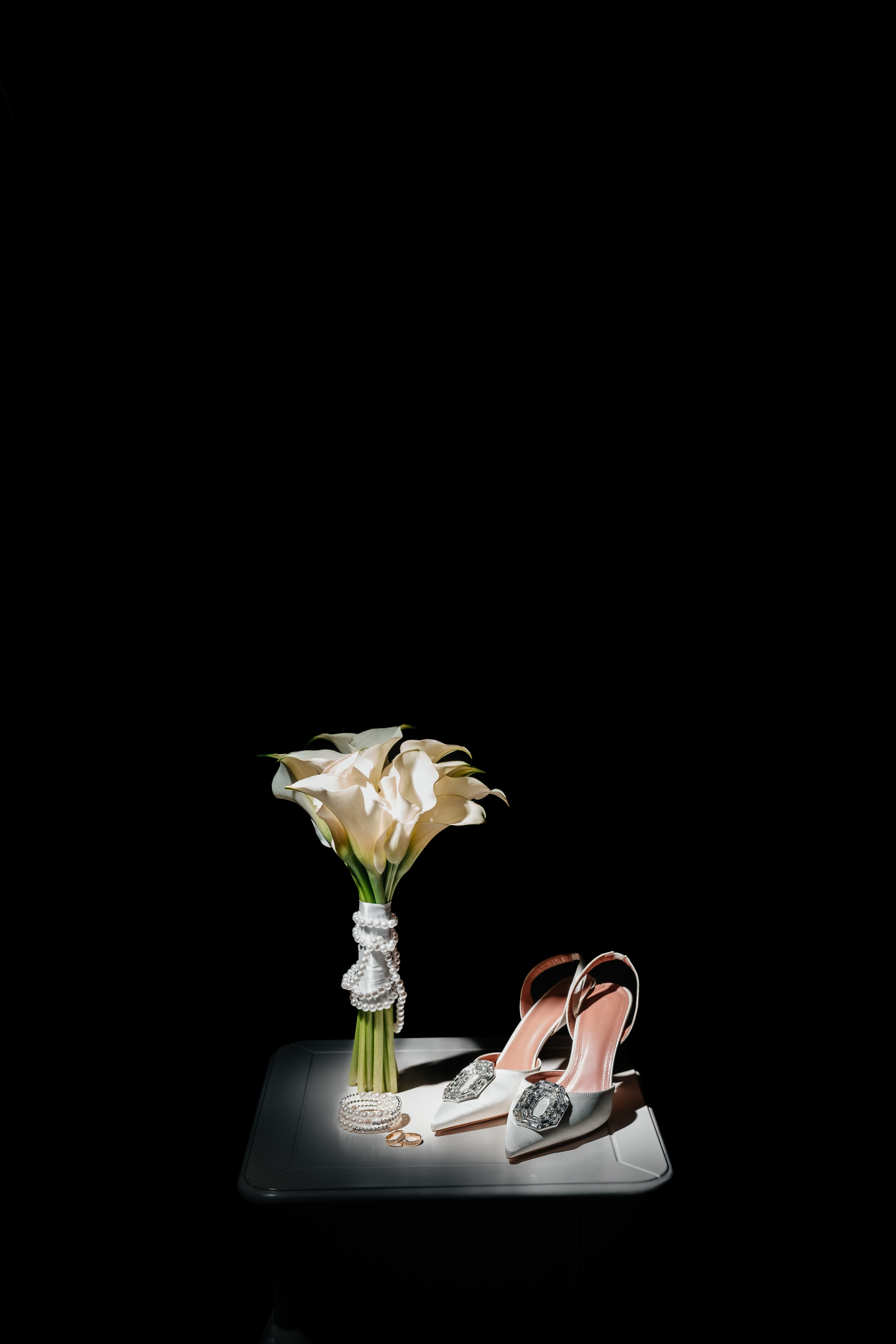 Стефан & Татьяна