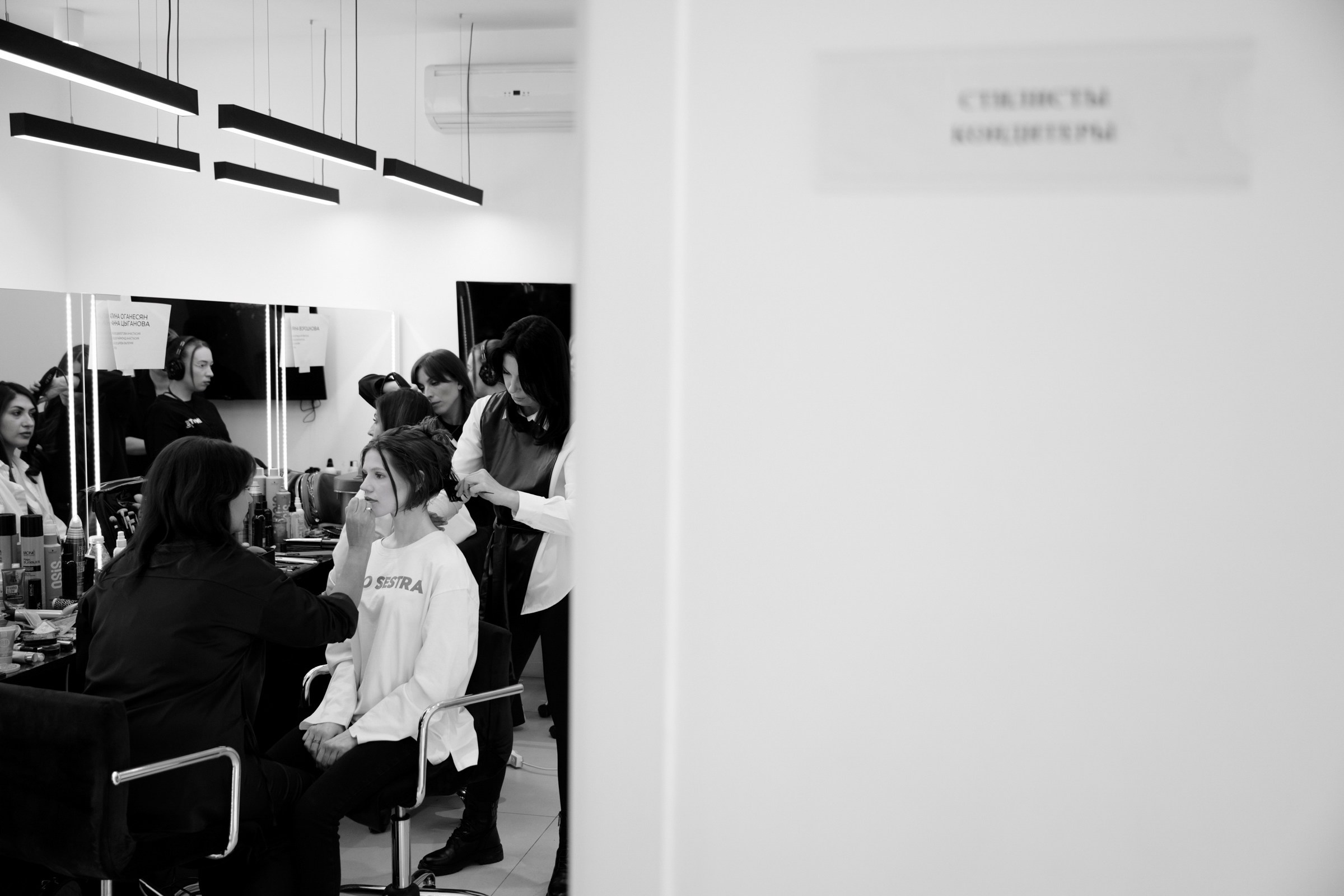 WEDDING AWARDS ПРИВОЛЖЬЕ. Zhulanovilya