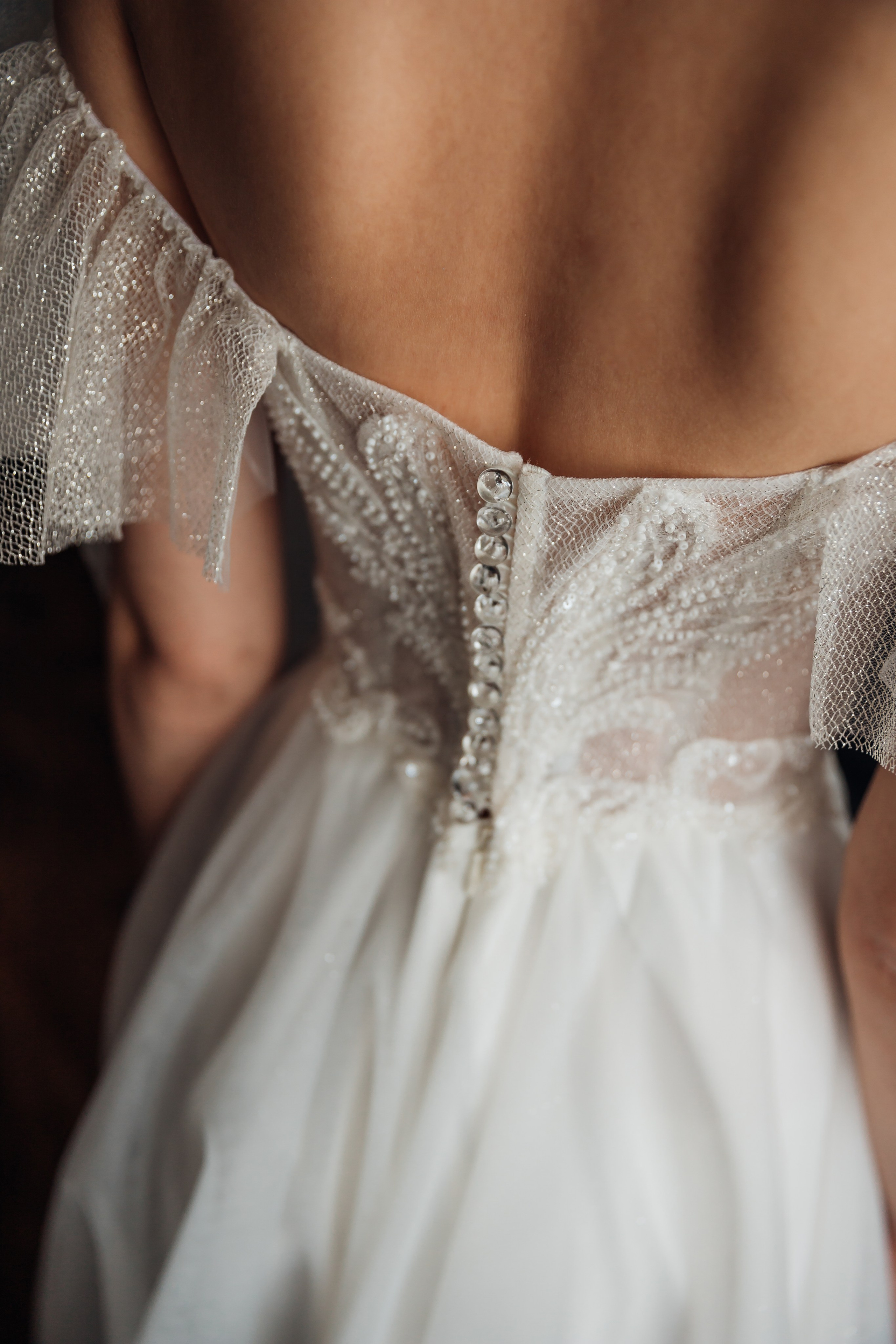 Артем и Екатерина. Свадебный и семейный фотограф в Арзамасе Давыденкова Яна