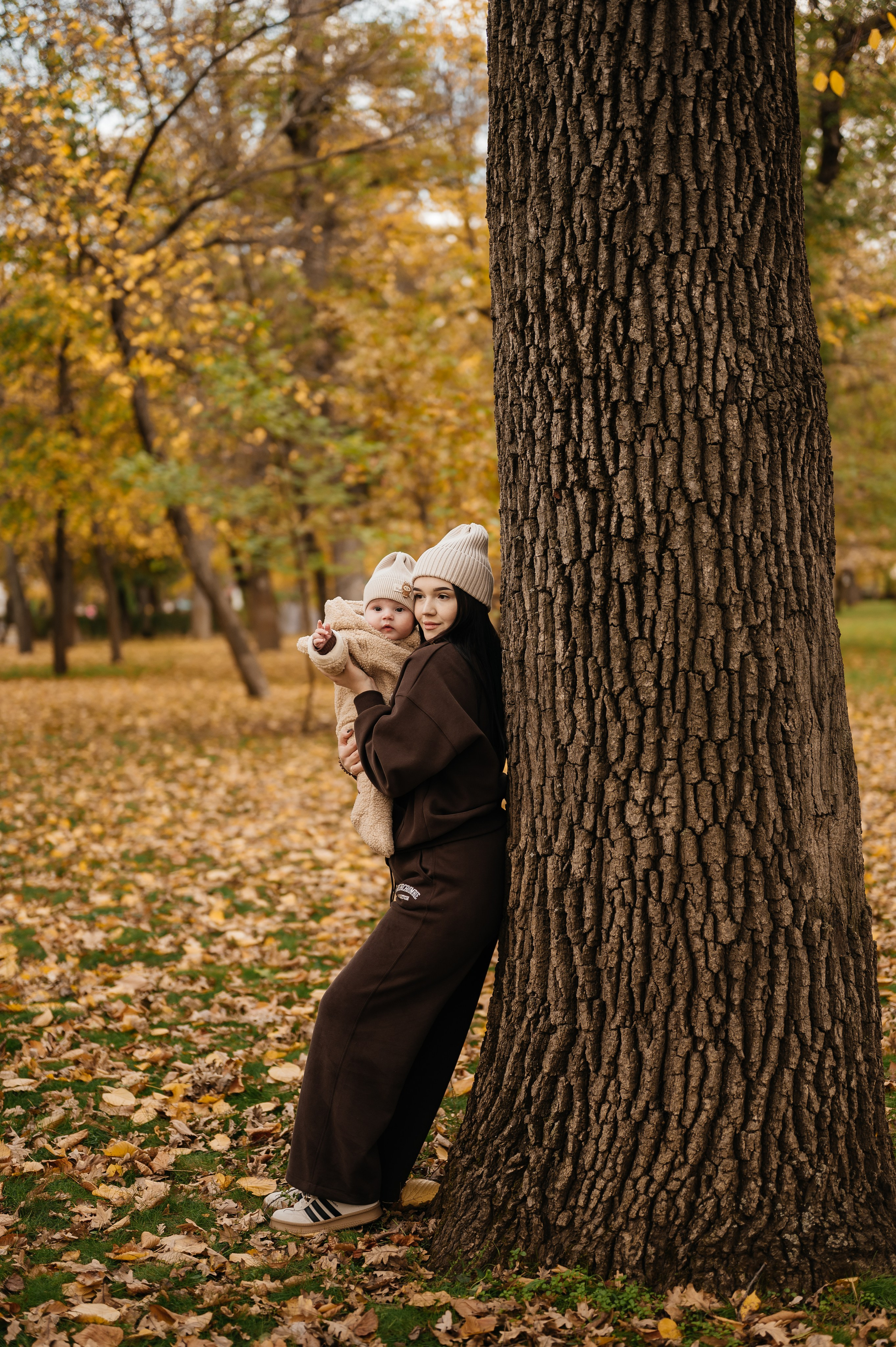 Мама и дочь 🤍. Свадебный и семейный фотограф в Краснодаре Алина Мельник