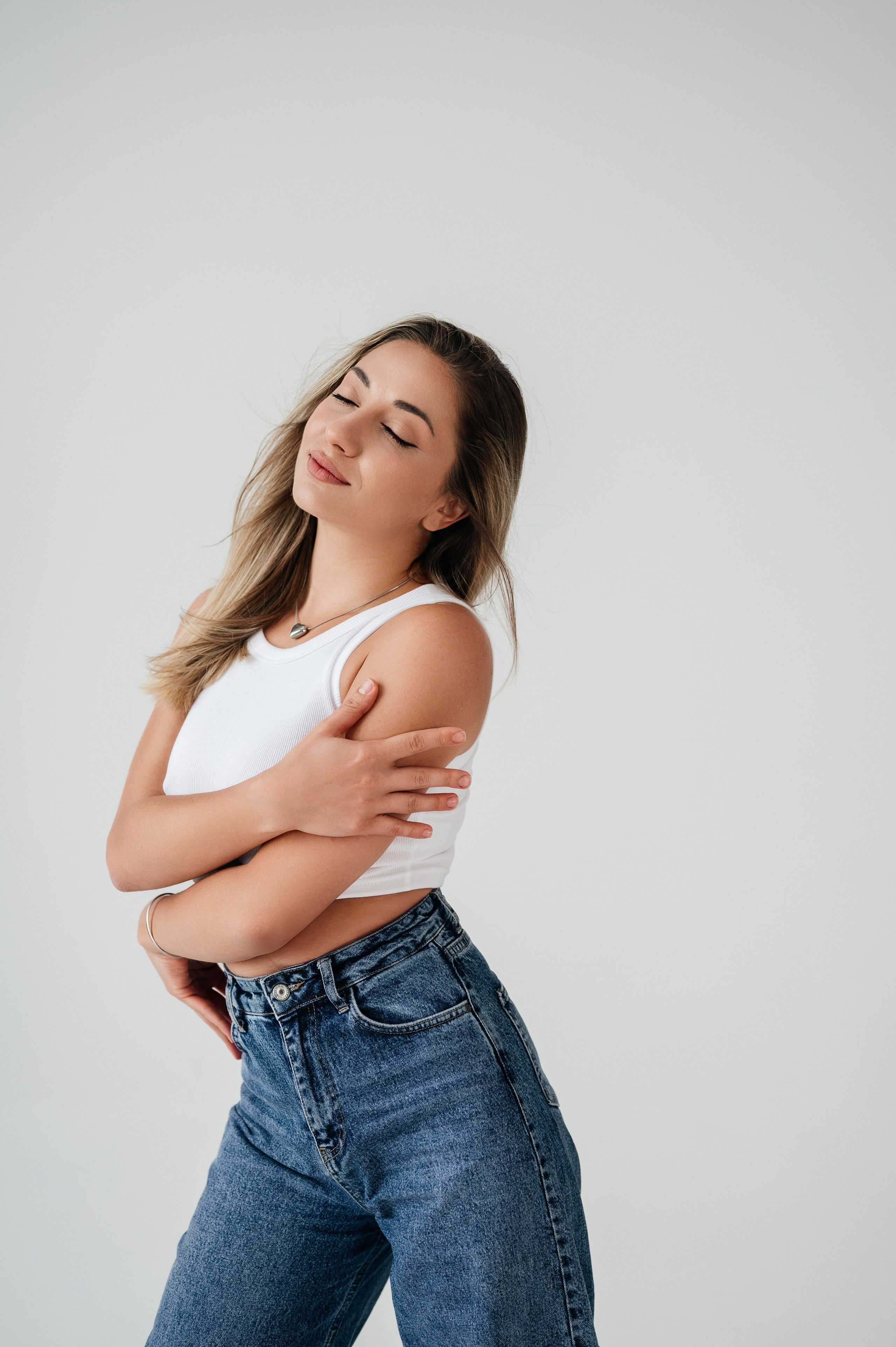 Эллона. Свадебный и семейный фотограф в Краснодаре Алина Мельник