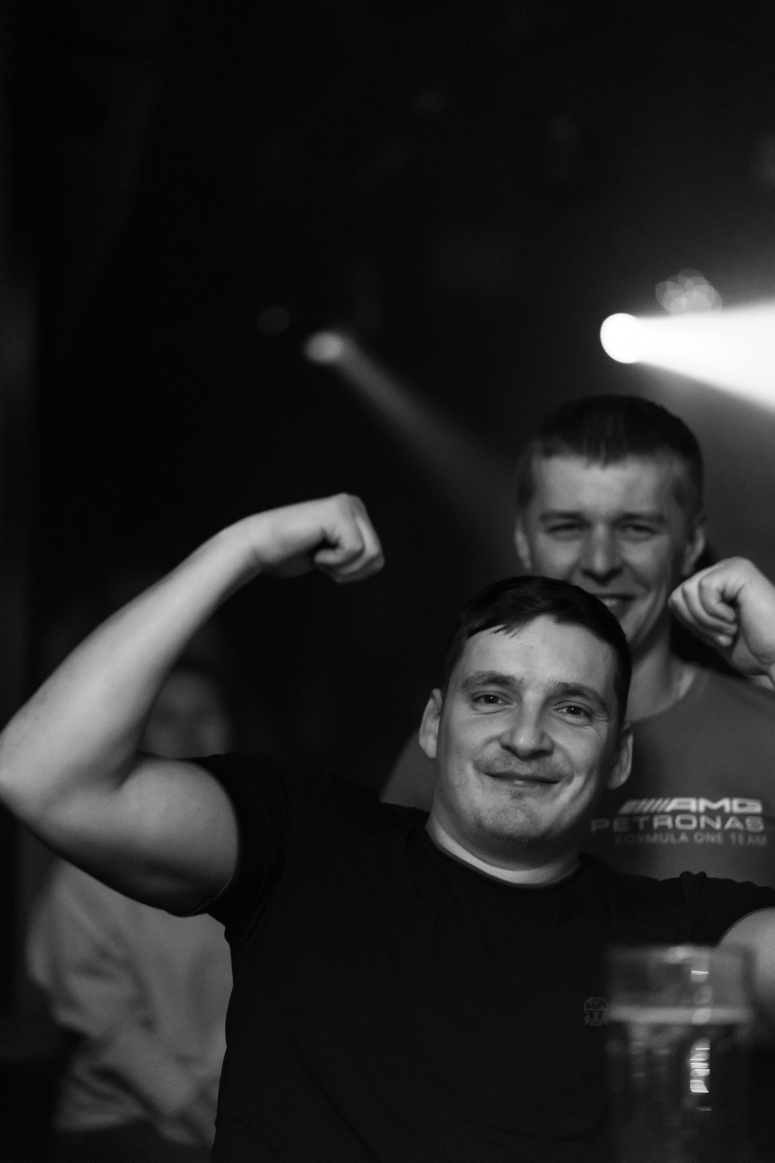 Rook's. Анастасия Паршукова — фотограф Шерегеш Новосибирск