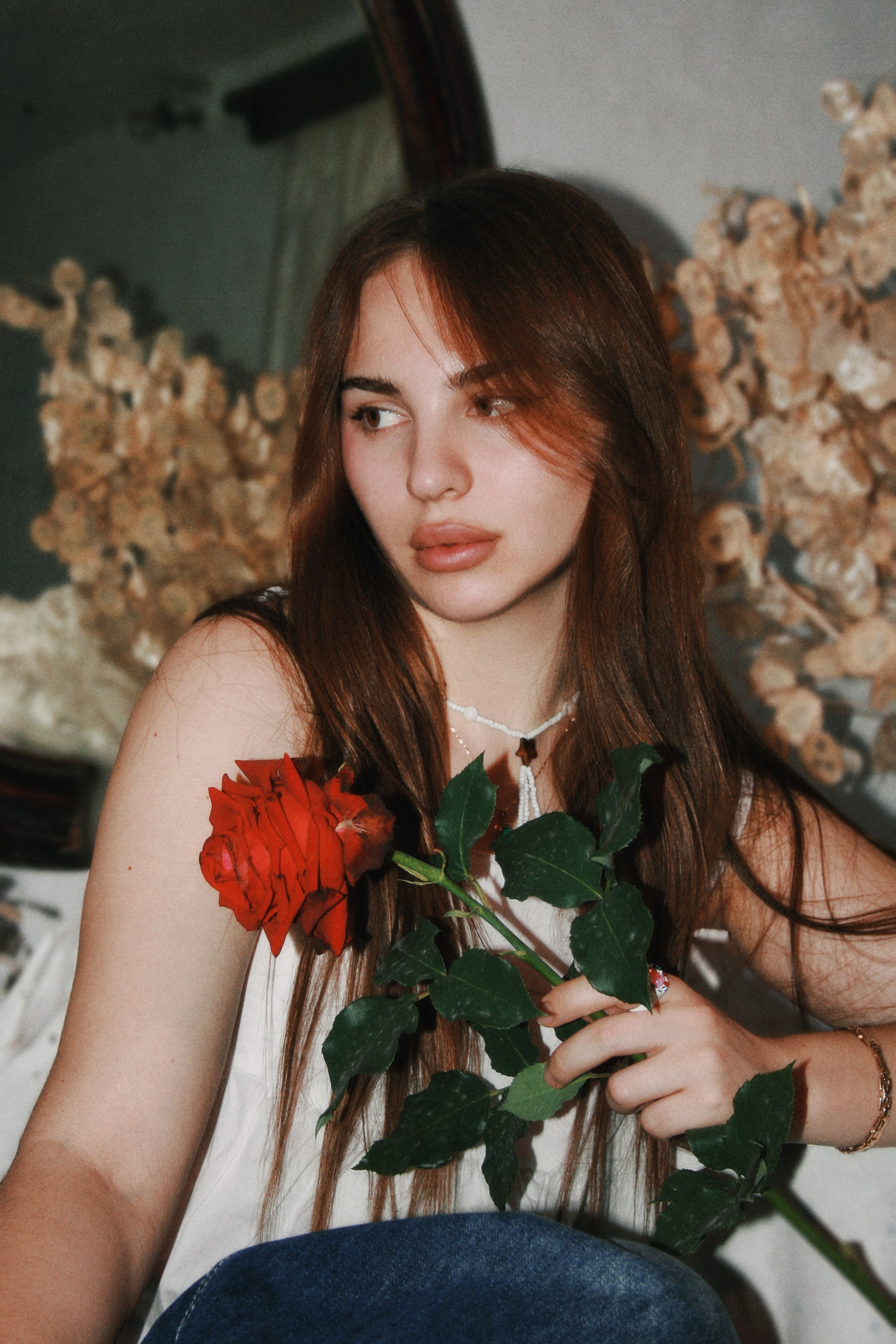 Фотопрогулки. By Анастасия Сигута