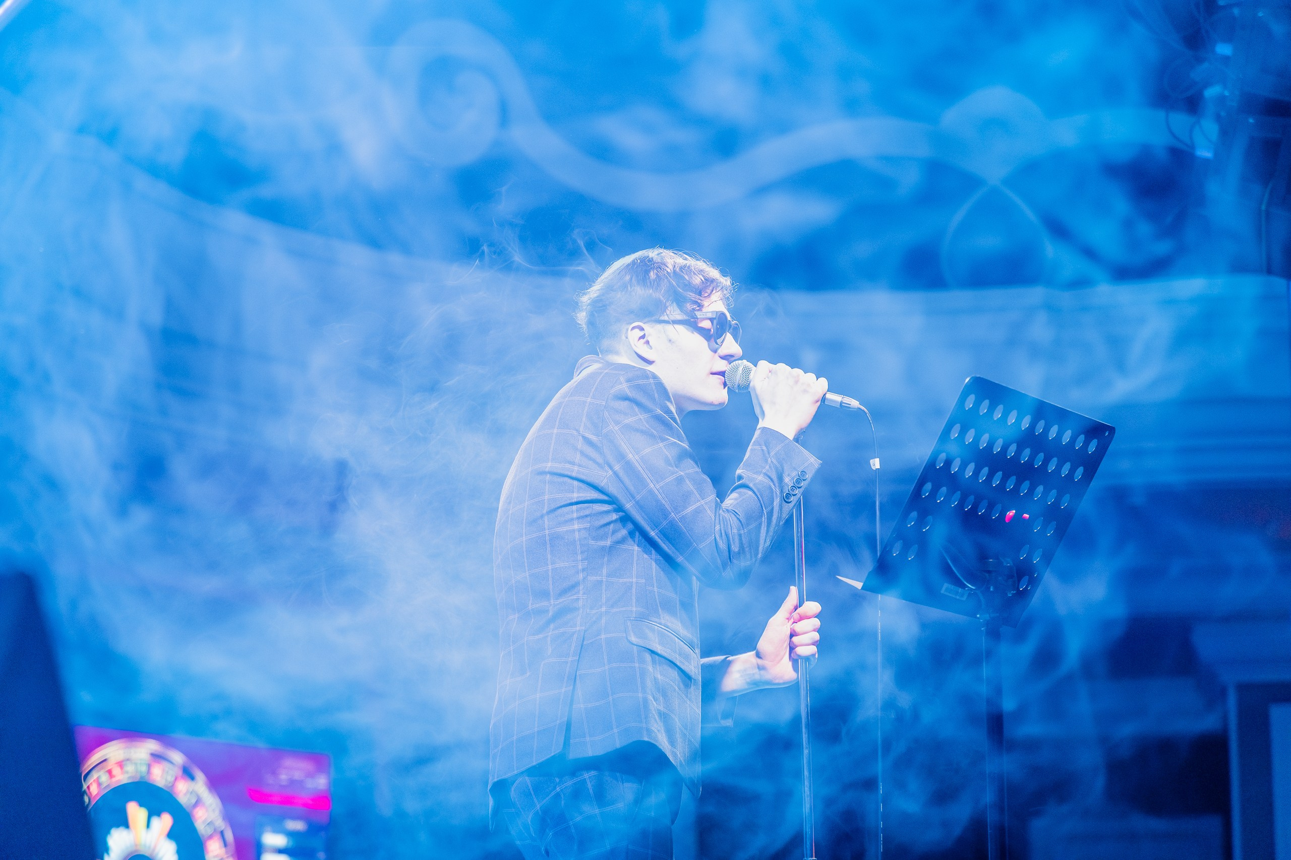 Шамбала. Фотограф Елена Медок Калининград