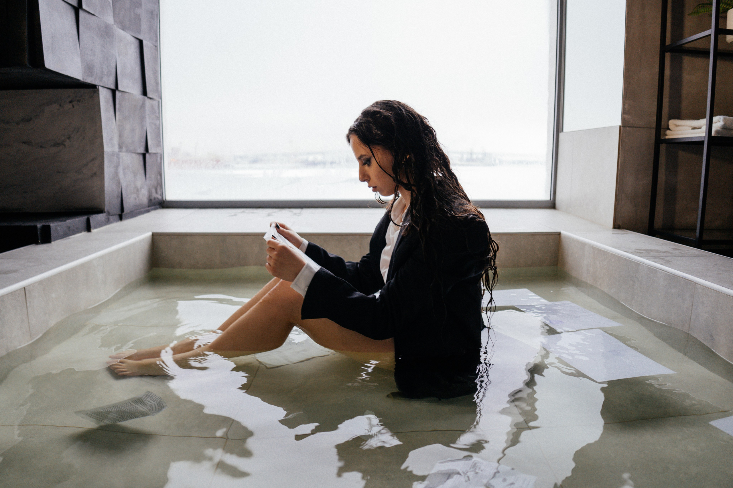 Лера. Репортажный фотограф в Санкт-Петербурге. Фотограф на мероприятие в СПБ