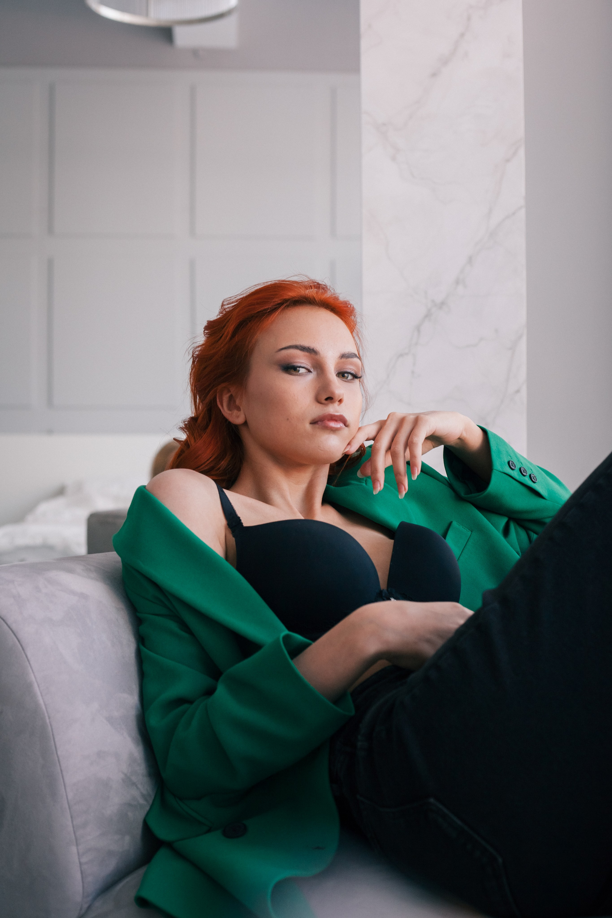 Марина. Репортажный фотограф в Санкт-Петербурге. Фотограф на мероприятие в СПБ