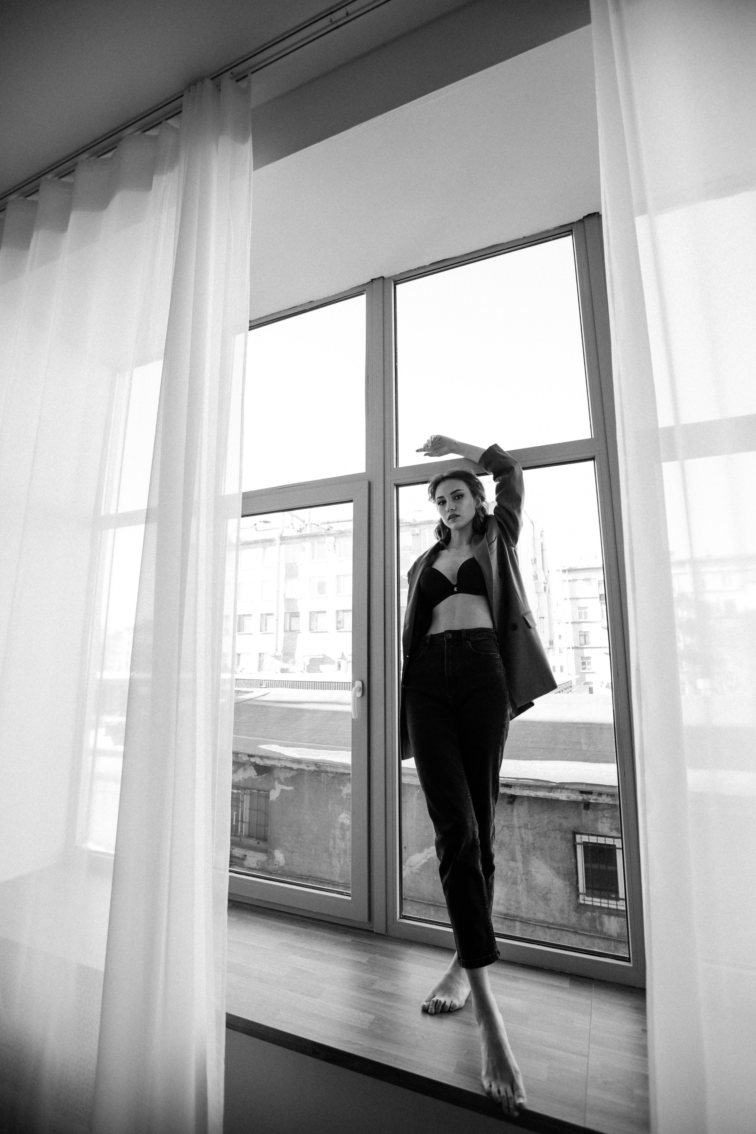 Марина. Репортажный фотограф в Санкт-Петербурге. Фотограф на мероприятие в СПБ