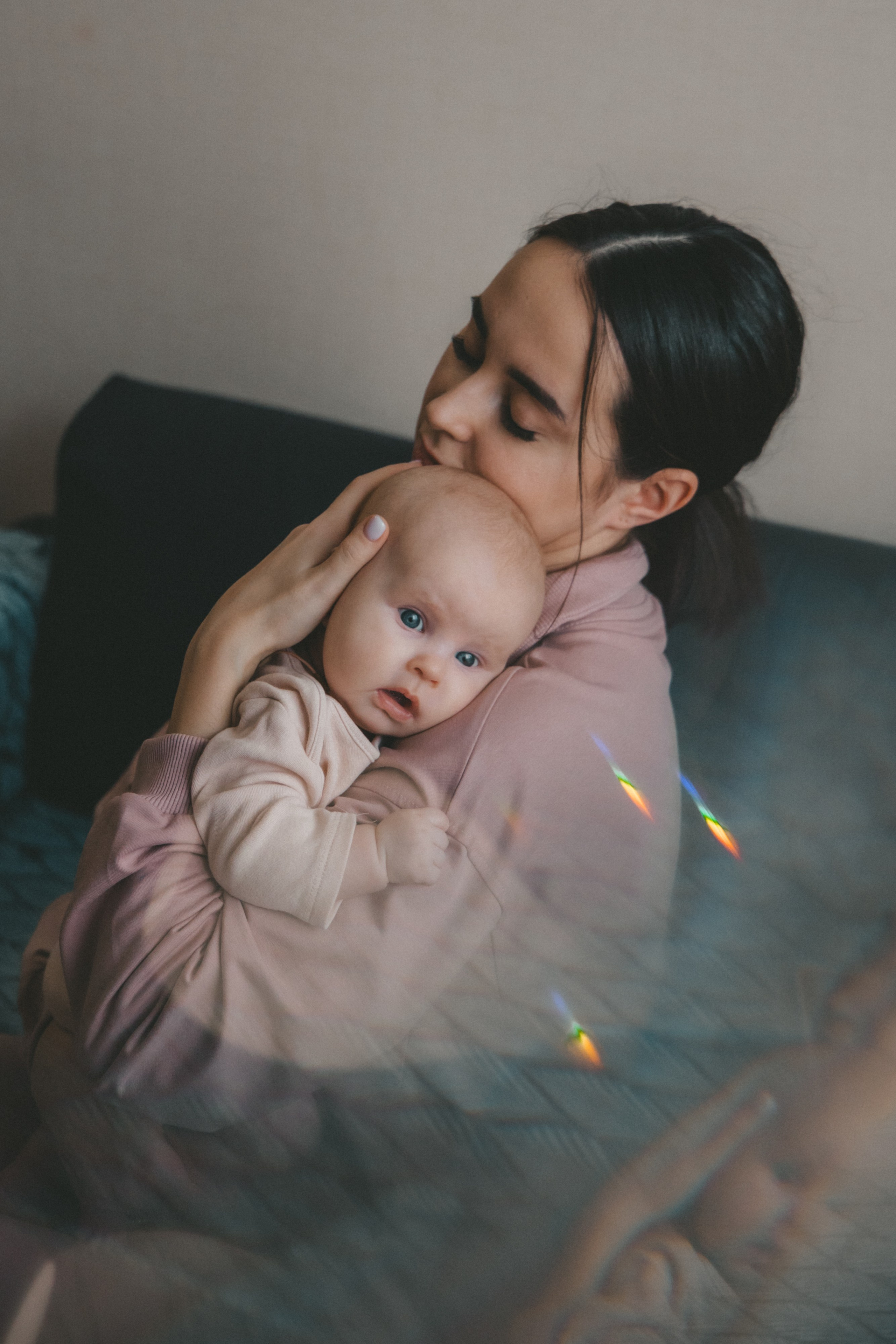 Инна. Сердюченко Юлия, семейный фотограф, Белгород