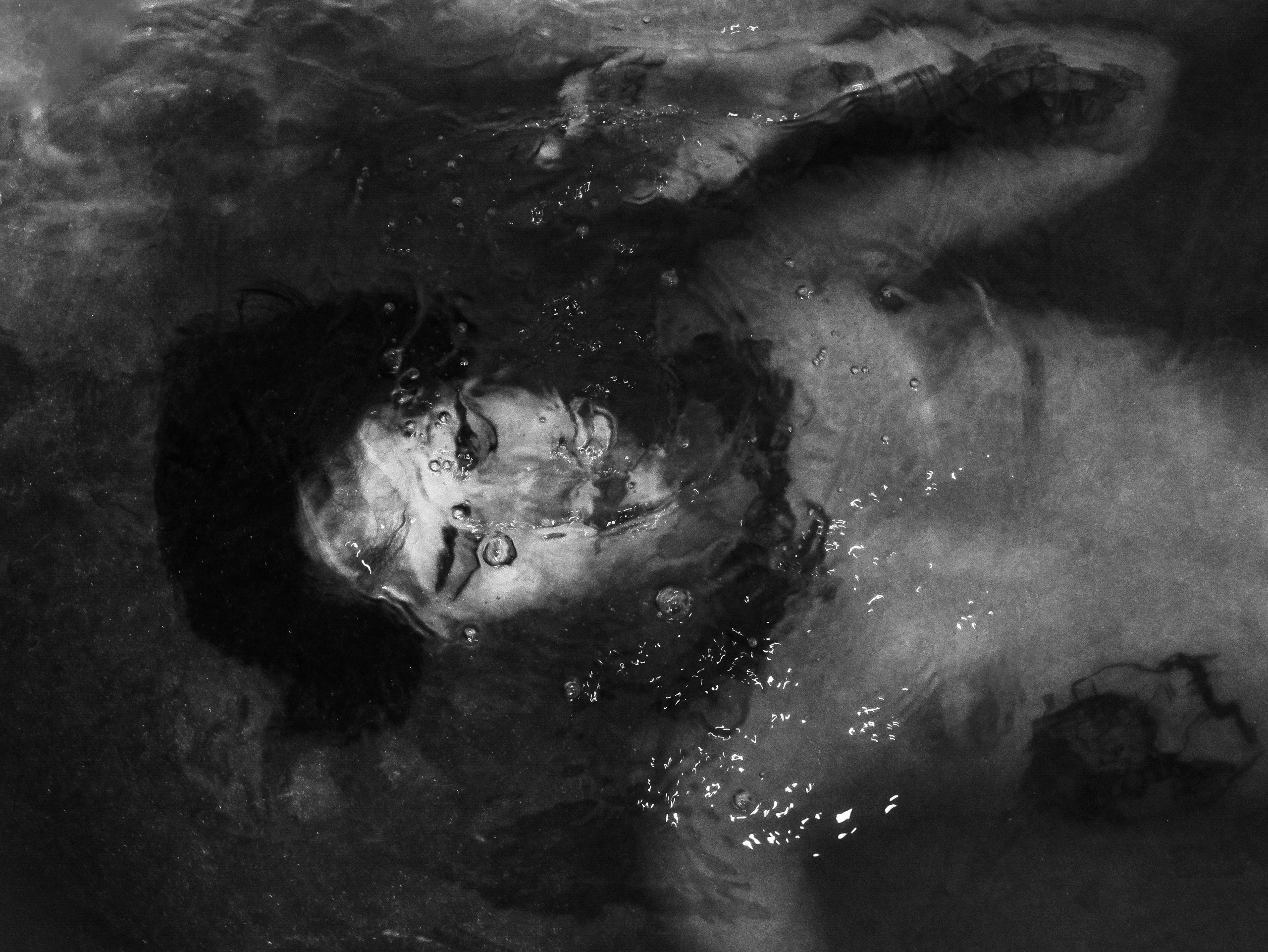 Ростов-на-Дону «Тысяча лиц воды». ARTEXPOPHOTO