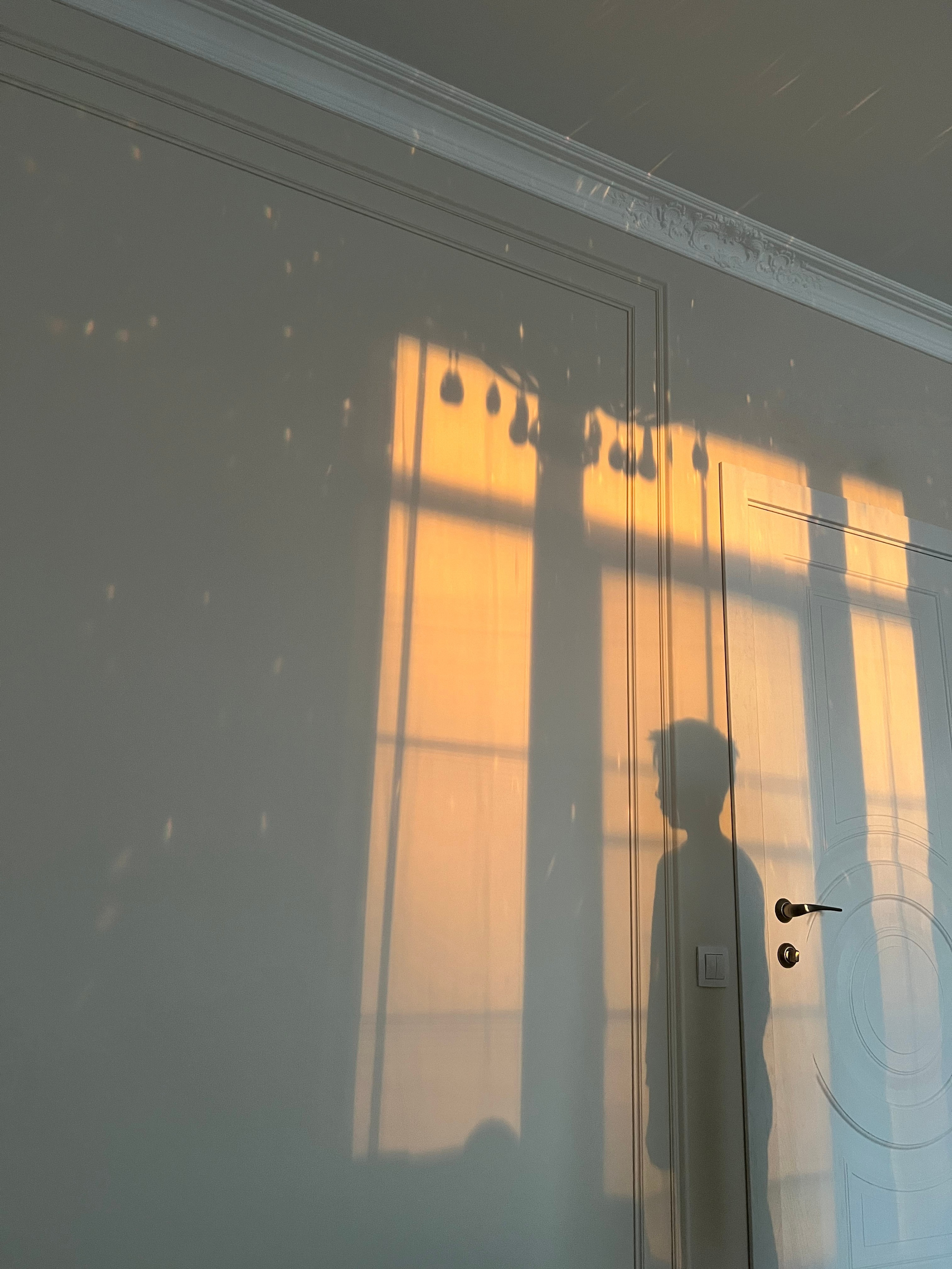 Ростов-на-Дону «МИР В ДЕТАЛЯХ». ARTEXPOPHOTO