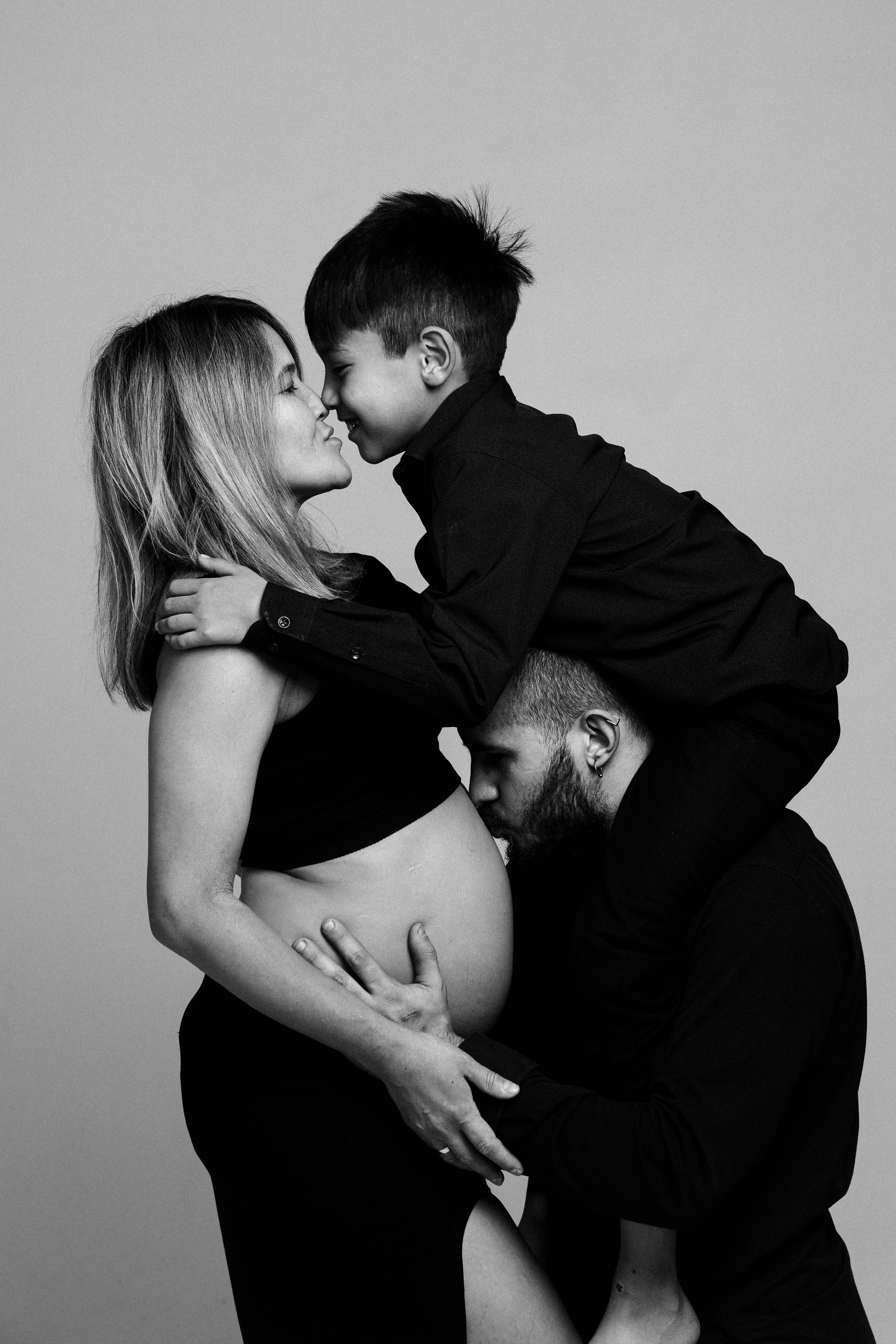 ㅤ. Фотограф Олеся Музанова