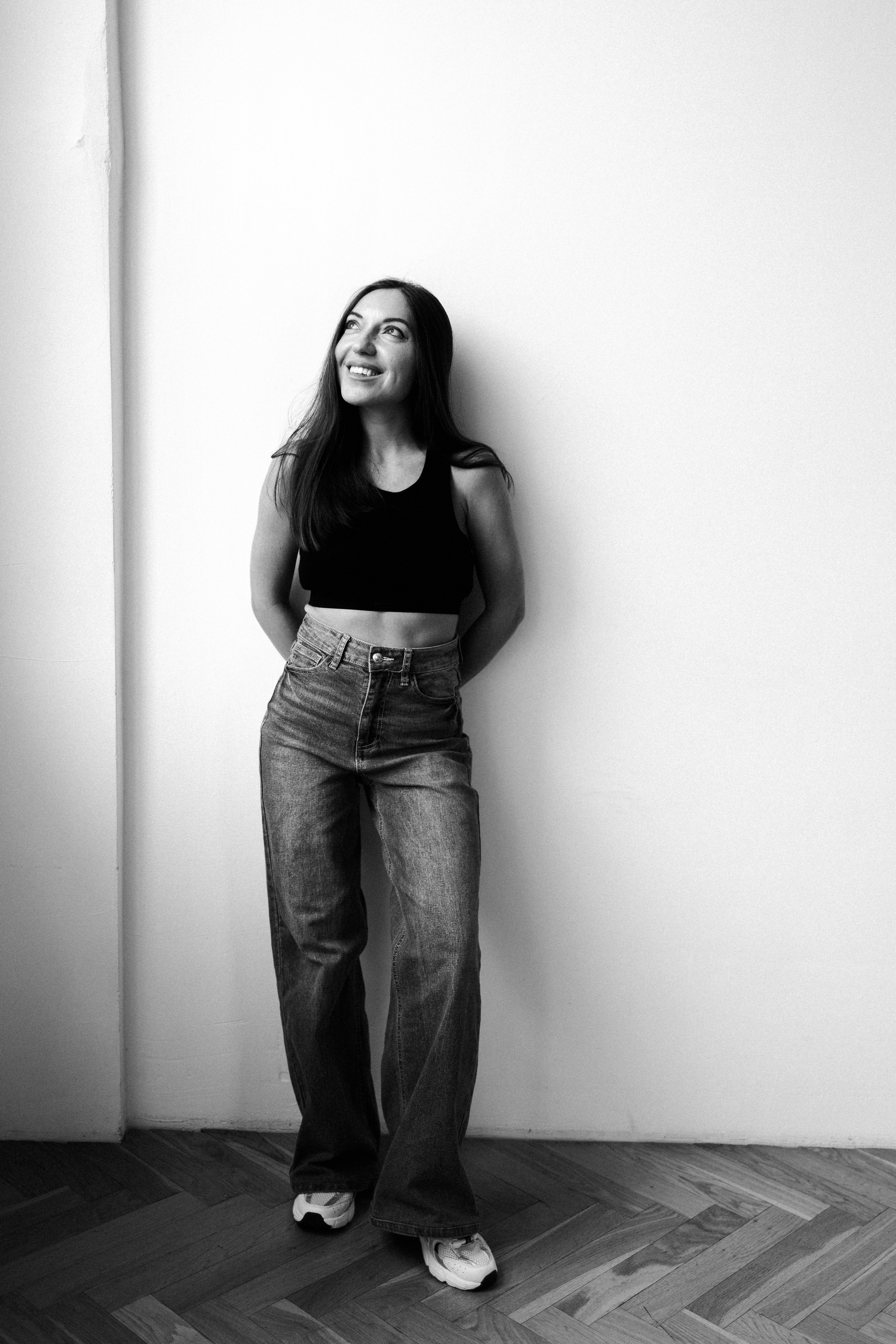 ㅤ. Фотограф Олеся Музанова