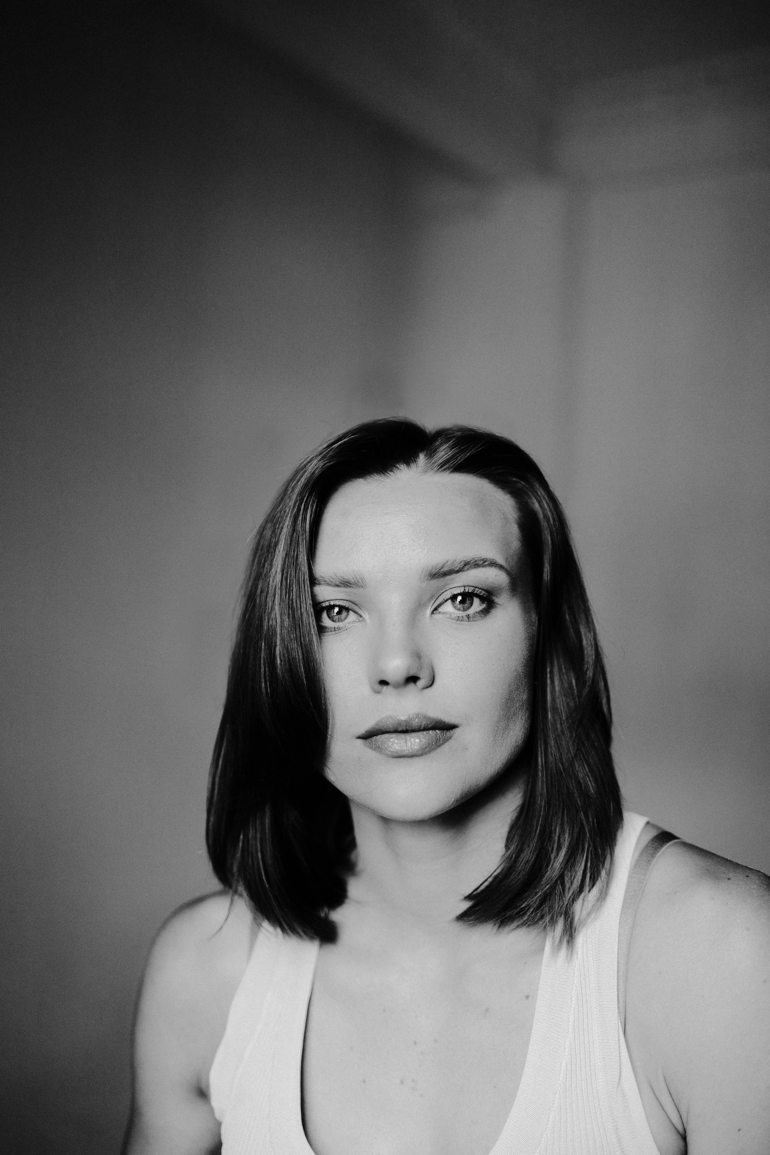 ㅤ. Фотограф Олеся Музанова