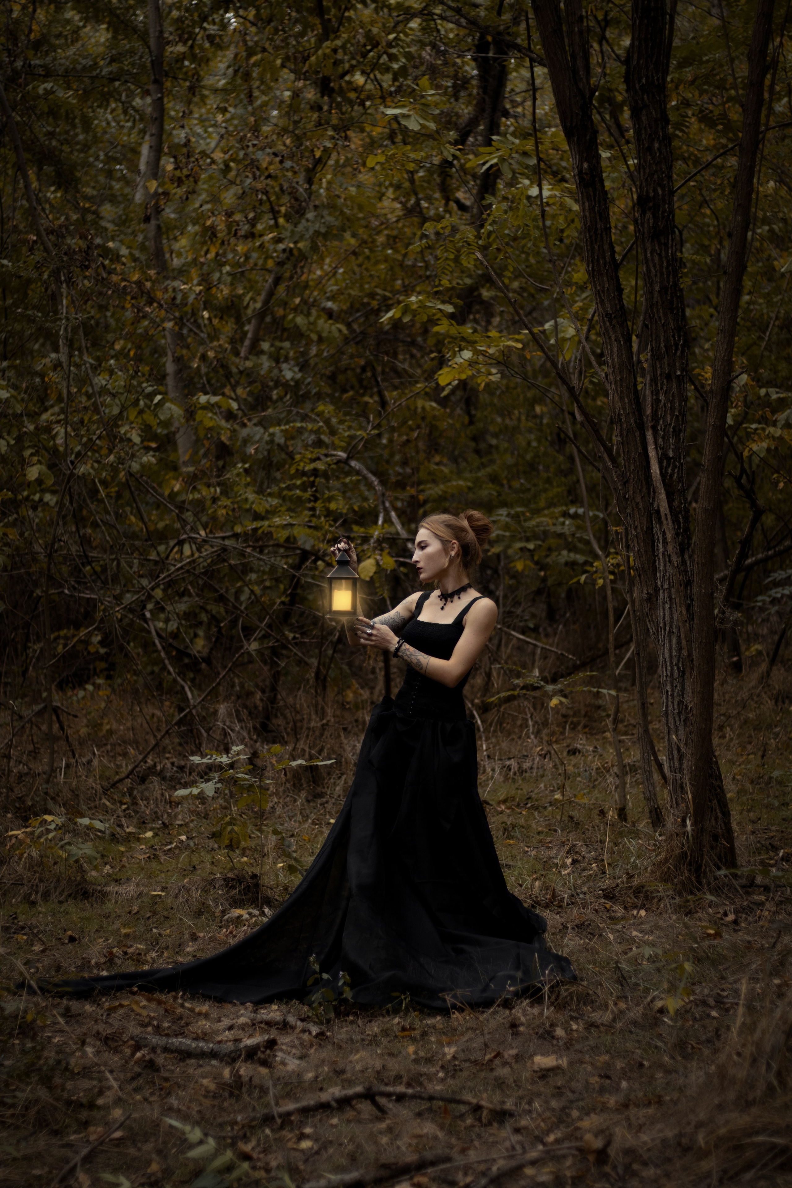 Диана фотограф в Краснодаре