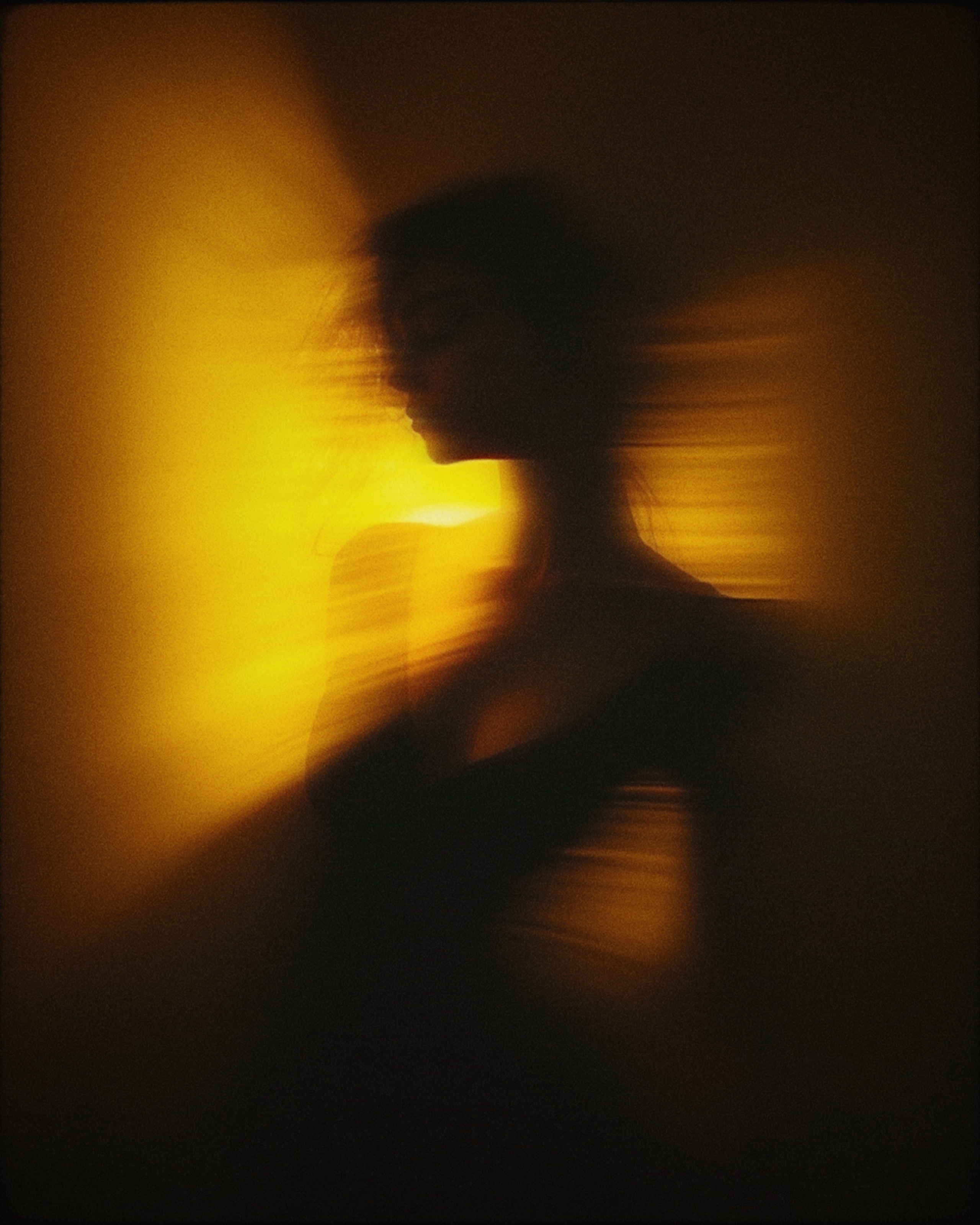 COLOR. Apollo Art — сайт визуального художника и фотографа