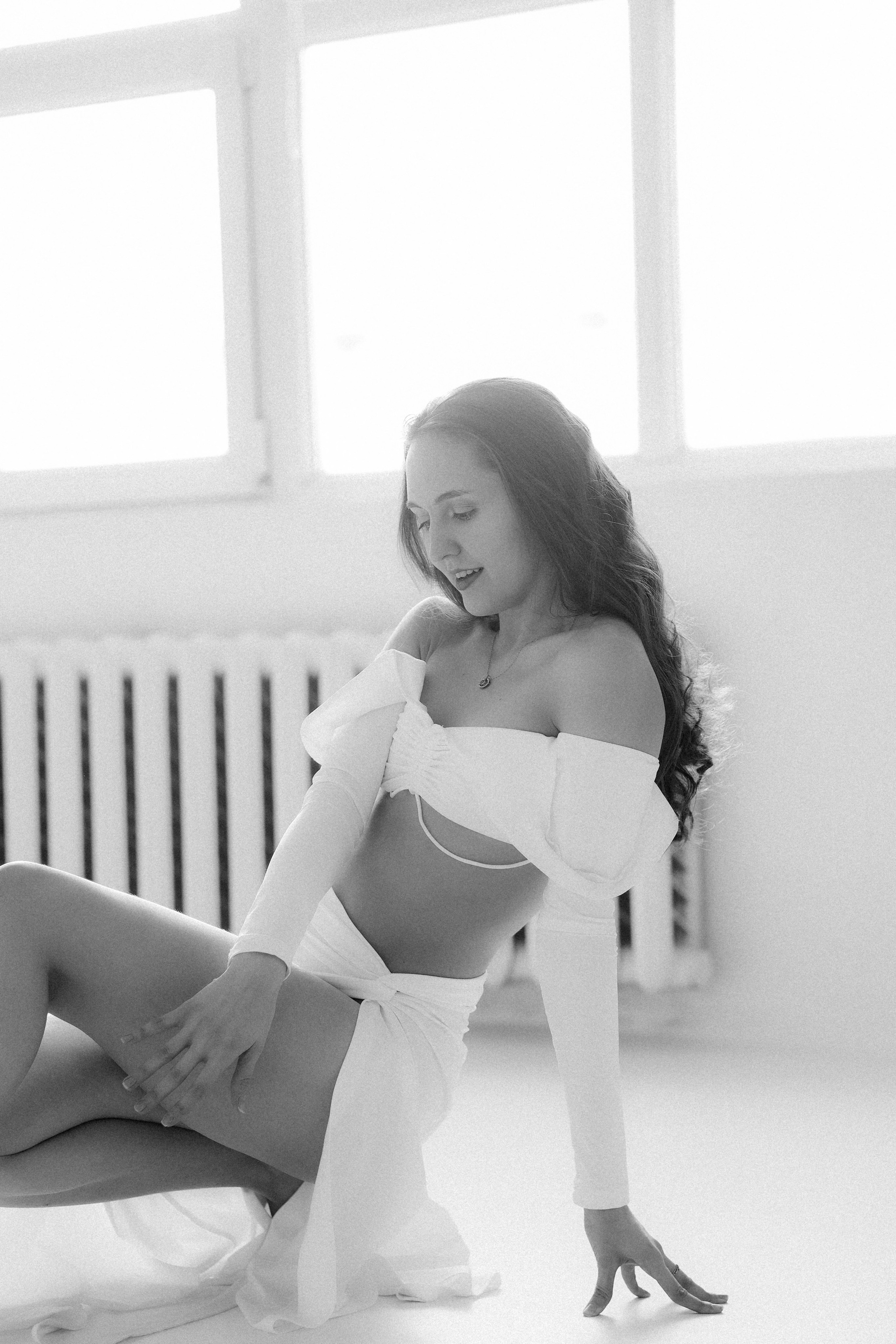 LUBOV. ГЛАВНАЯ