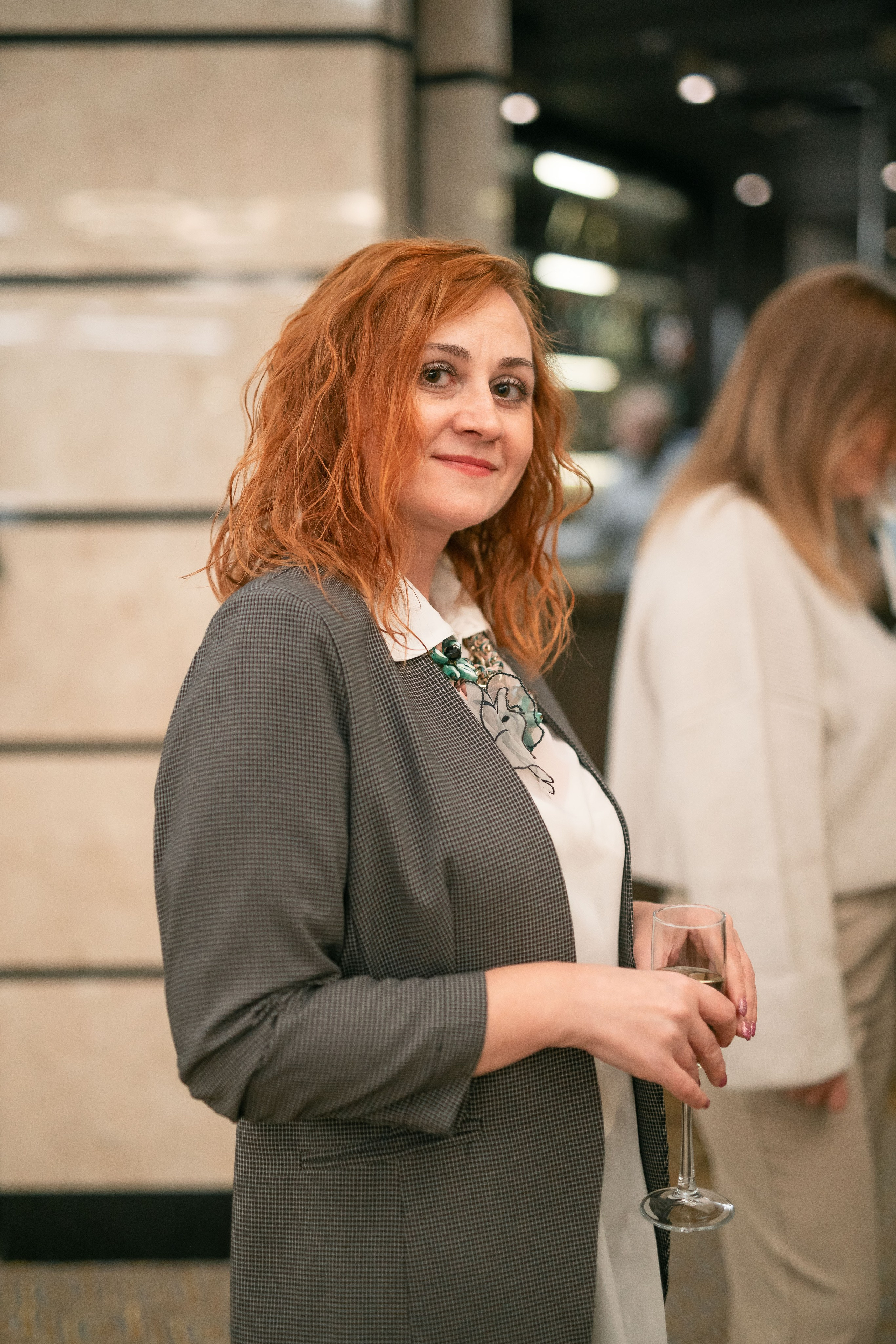 Семь ключей. Репортажный фотограф в Новосибирске